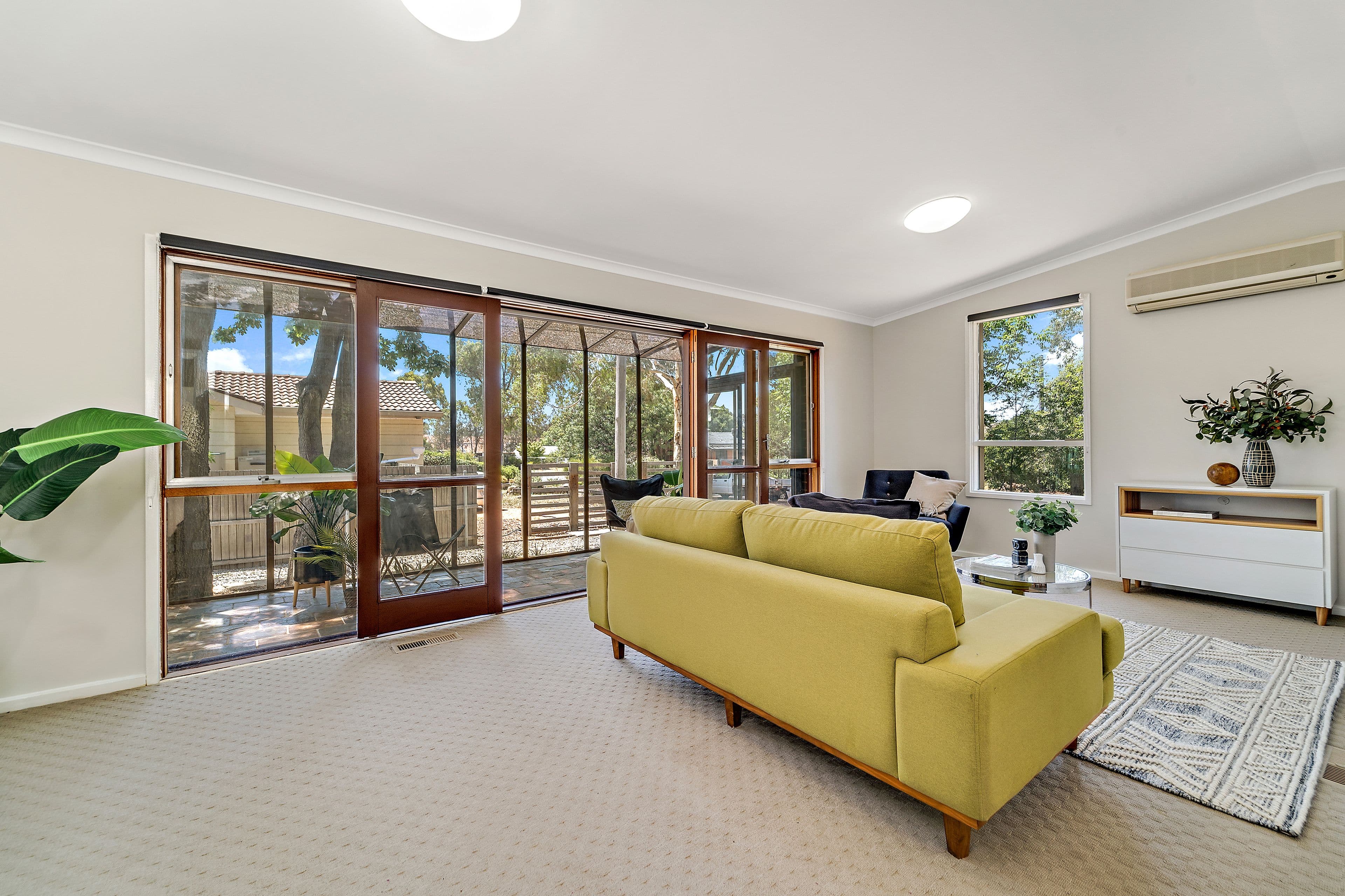 23 Levien Street, Scullin ACT 2614, Scullin - Thumbnail 4