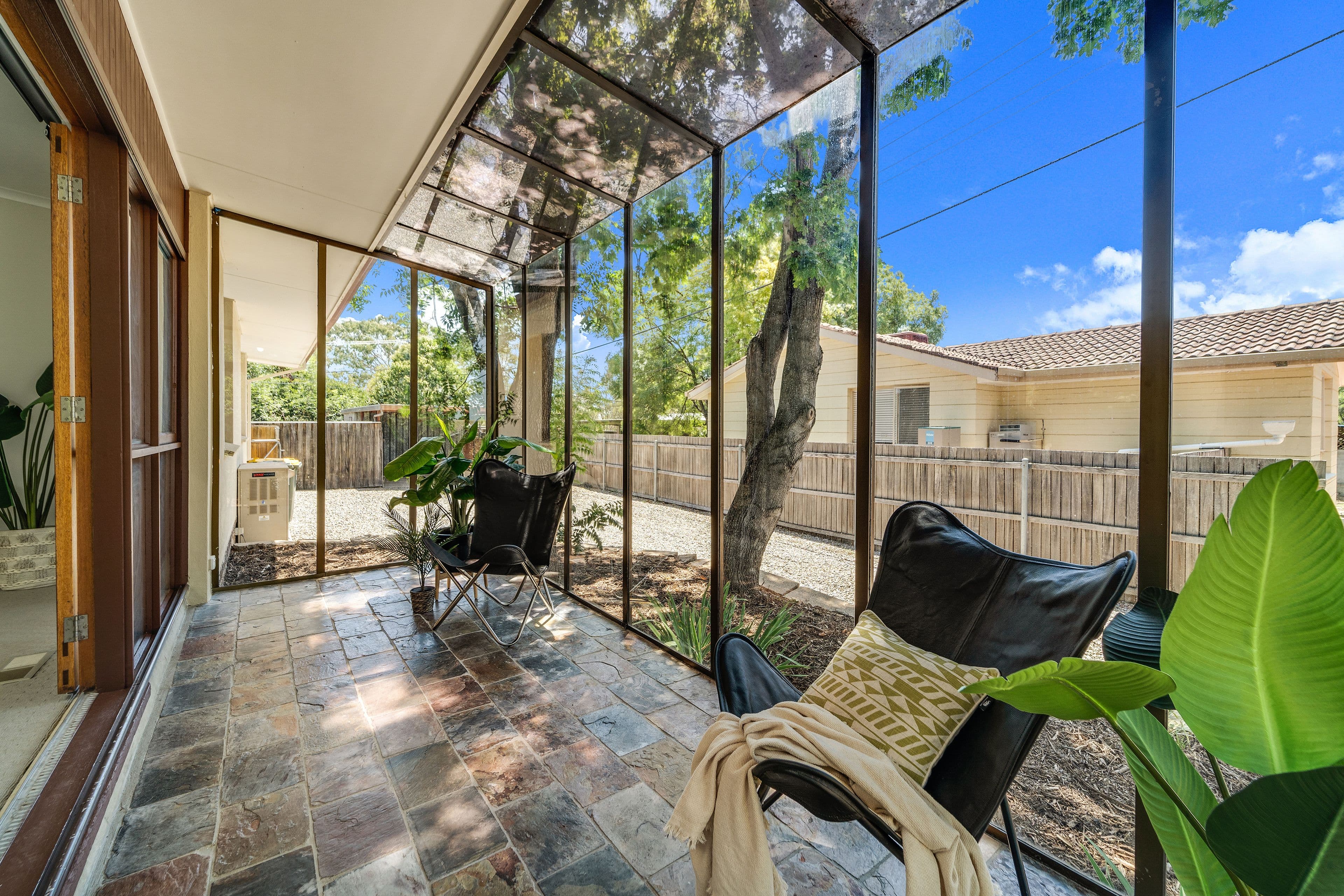 23 Levien Street, Scullin ACT 2614, Scullin - Thumbnail 5