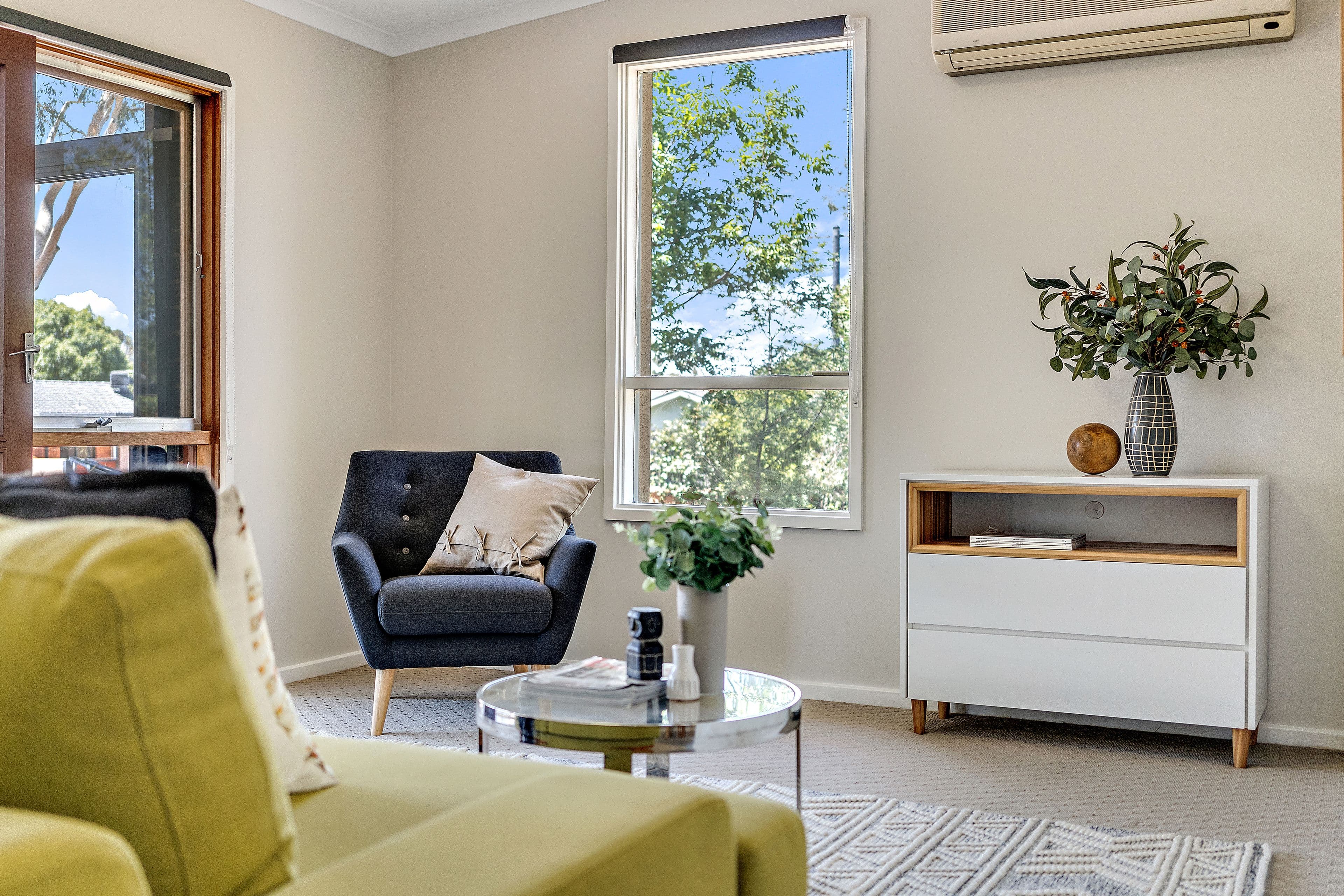 23 Levien Street, Scullin ACT 2614, Scullin - Thumbnail 6