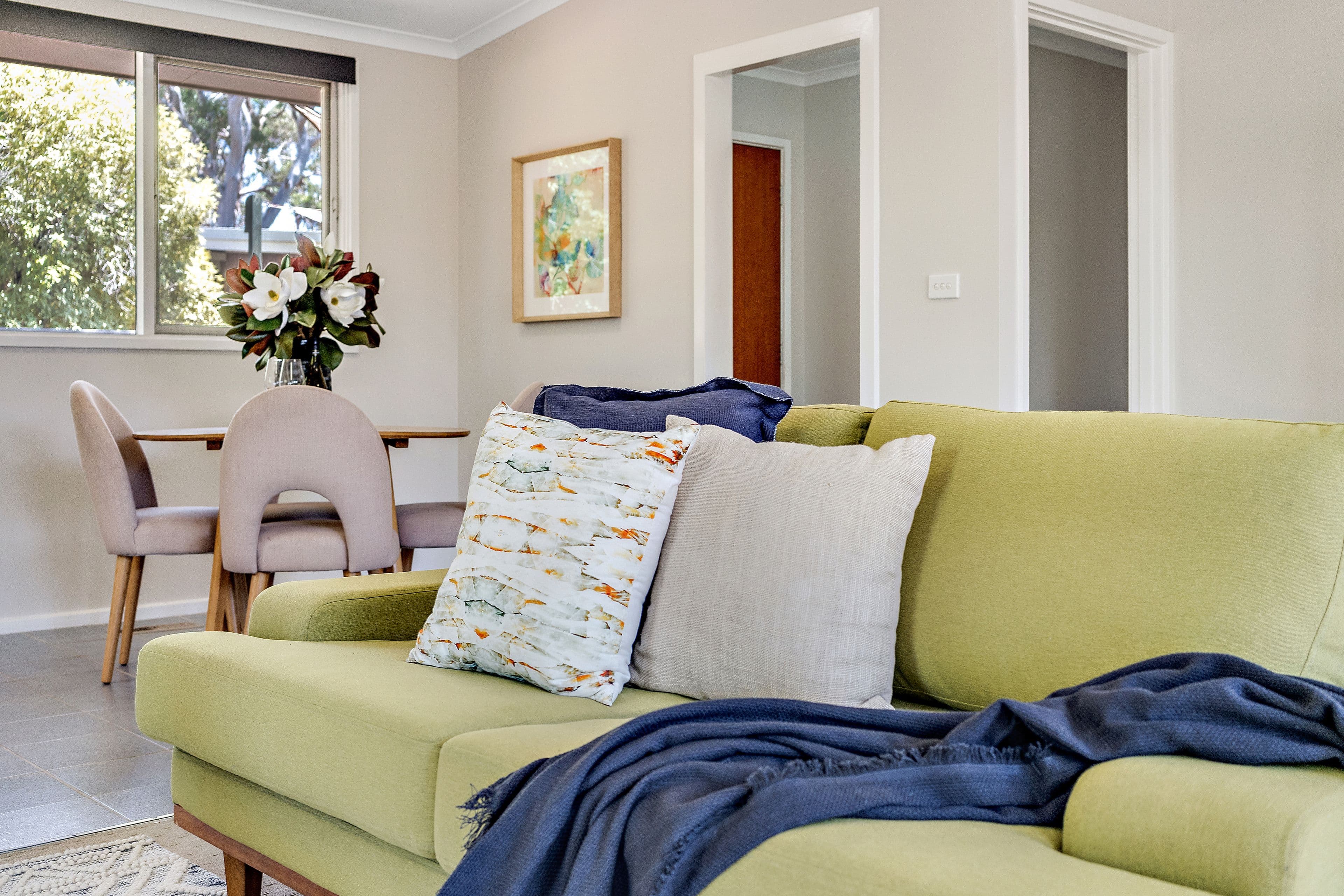 23 Levien Street, Scullin ACT 2614, Scullin - Thumbnail 7