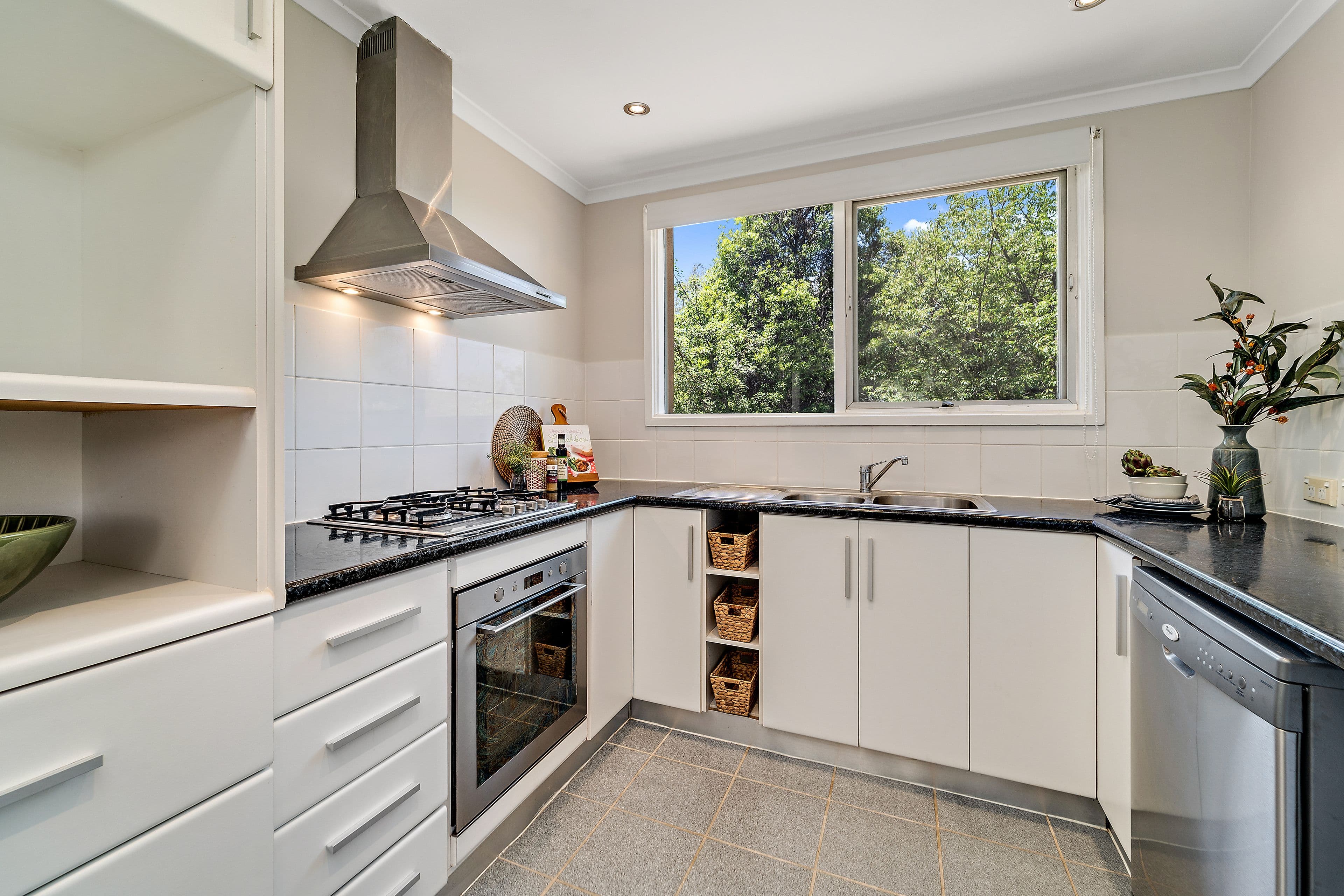 23 Levien Street, Scullin ACT 2614, Scullin - Thumbnail 8