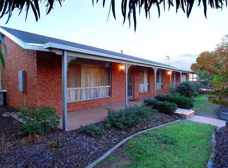 2 Mccorkell Court, SHEPPARTON VIC 3630, Shepparton - Image 1