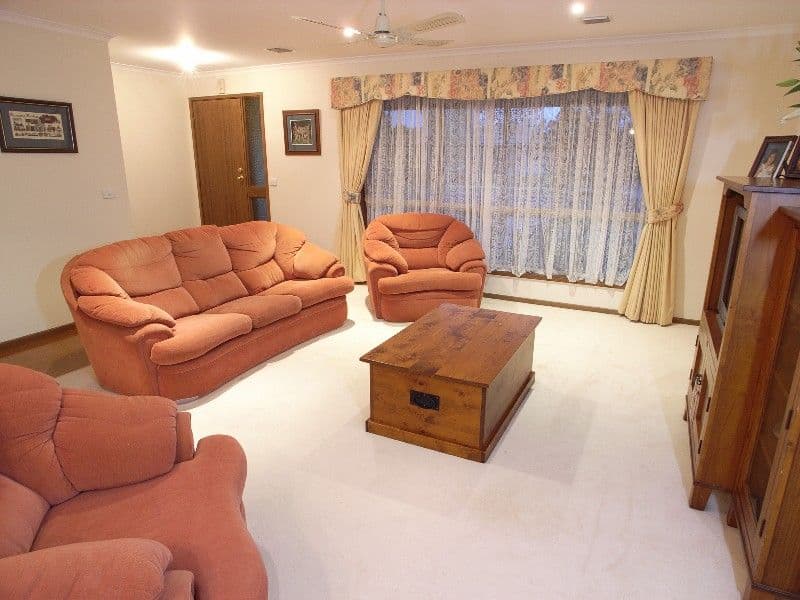 2 Mccorkell Court, SHEPPARTON VIC 3630, Shepparton - Thumbnail 2