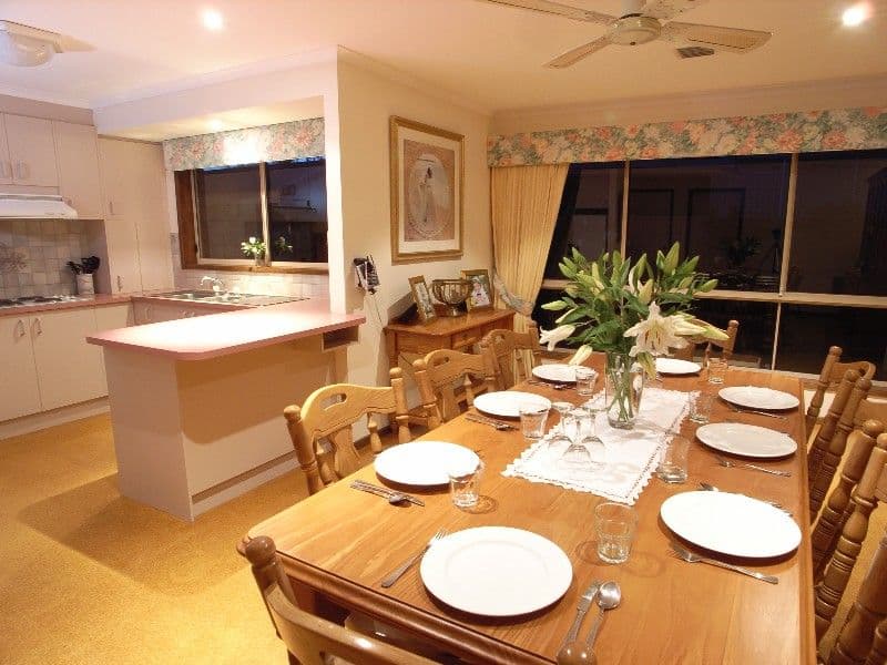 2 Mccorkell Court, SHEPPARTON VIC 3630, Shepparton - Thumbnail 3
