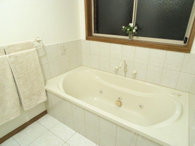 2 Mccorkell Court, SHEPPARTON VIC 3630, Shepparton - Thumbnail 4