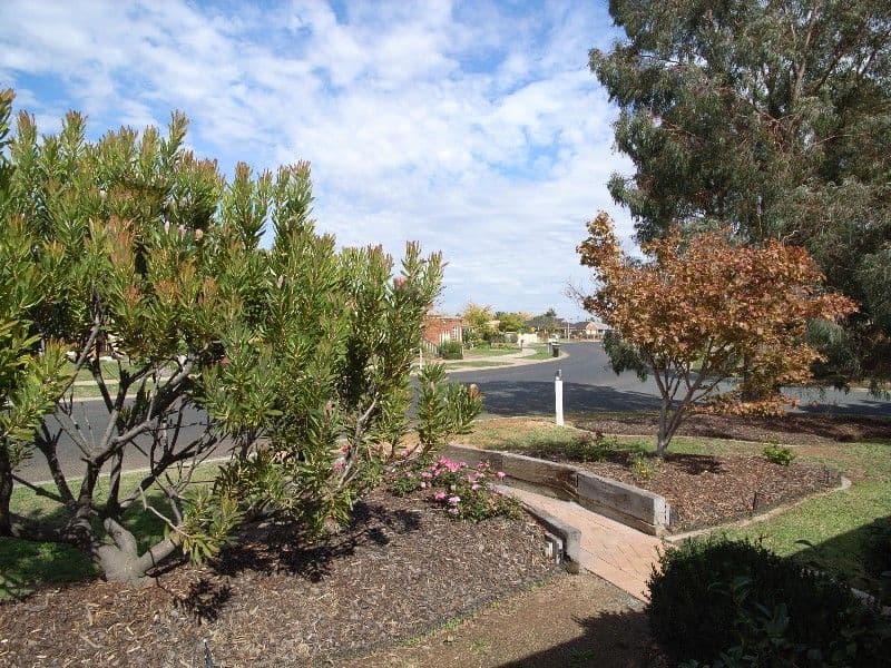 2 Mccorkell Court, SHEPPARTON VIC 3630, Shepparton - Thumbnail 5