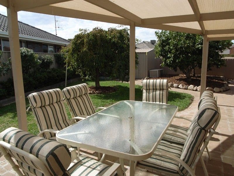 2 Mccorkell Court, SHEPPARTON VIC 3630, Shepparton - Thumbnail 6