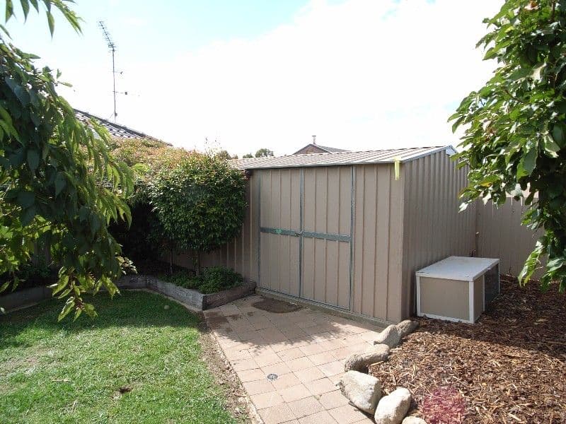 2 Mccorkell Court, SHEPPARTON VIC 3630, Shepparton - Thumbnail 7