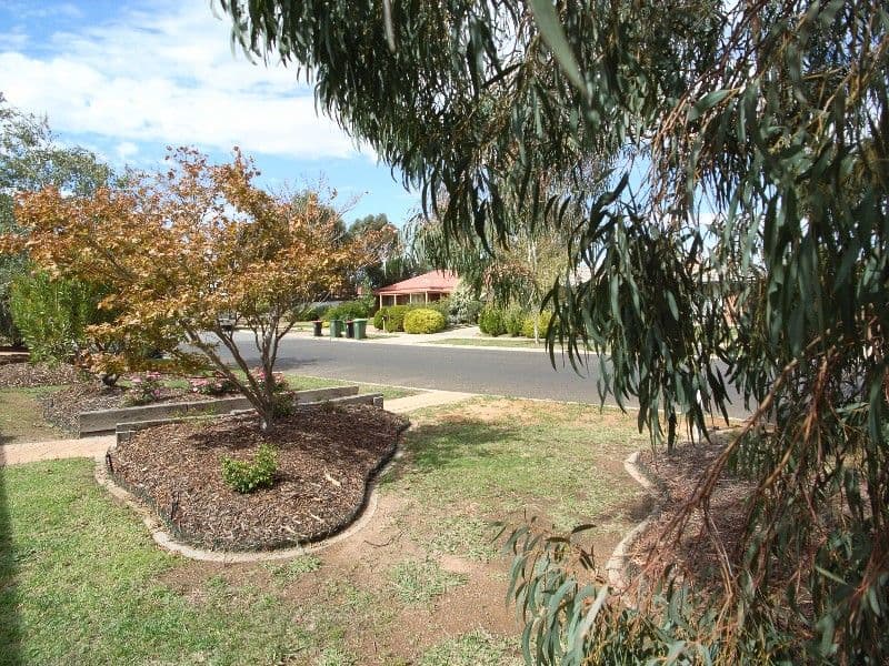 2 Mccorkell Court, SHEPPARTON VIC 3630, Shepparton - Thumbnail 8