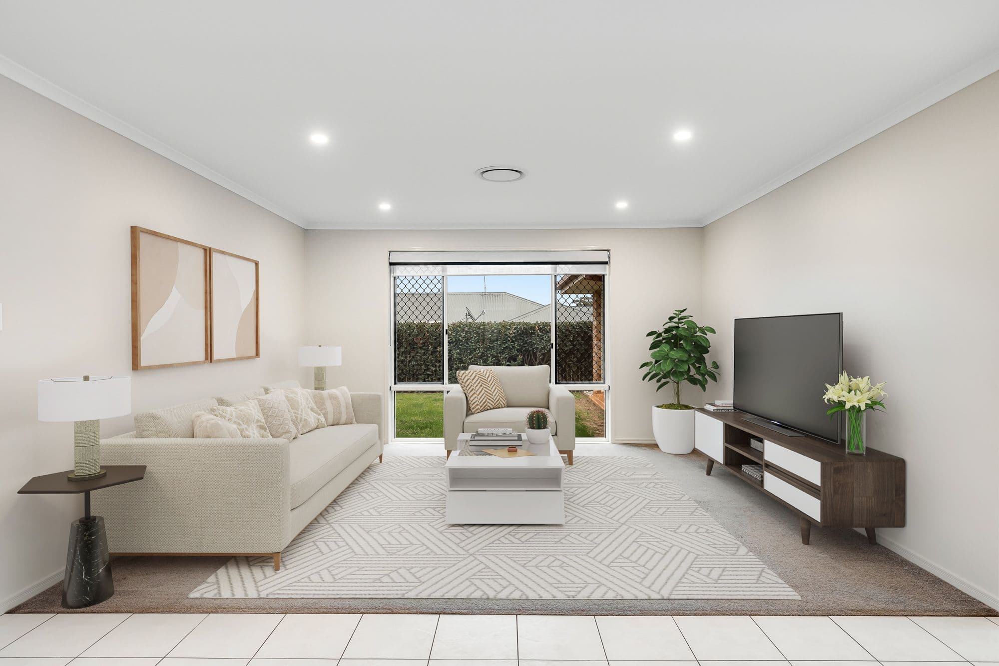 10 Paddington Court, Middle Ridge QLD 4350, Middle Ridge - Thumbnail 2