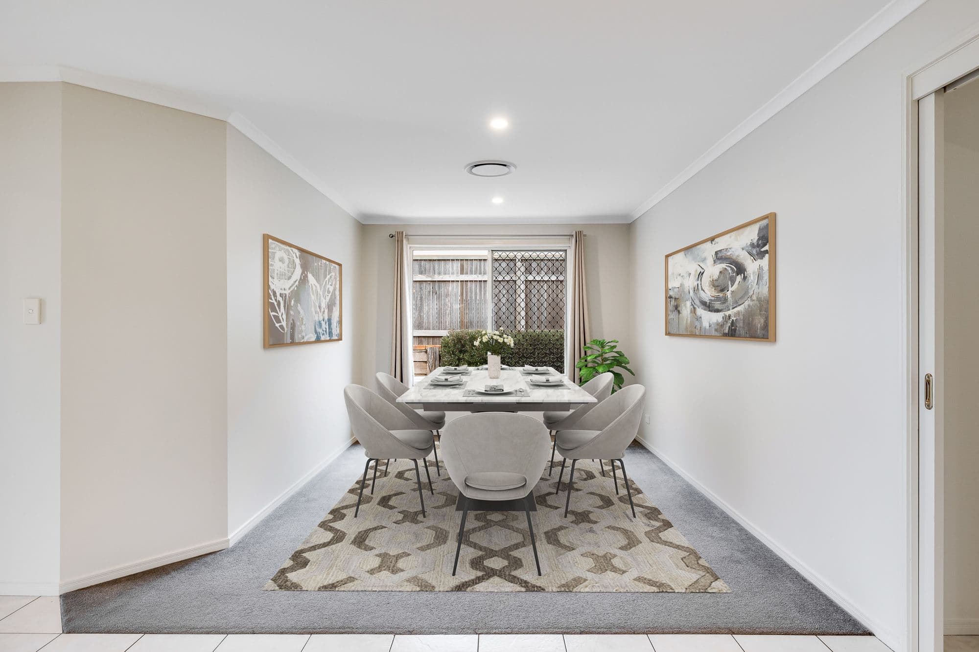 10 Paddington Court, Middle Ridge QLD 4350, Middle Ridge - Thumbnail 3