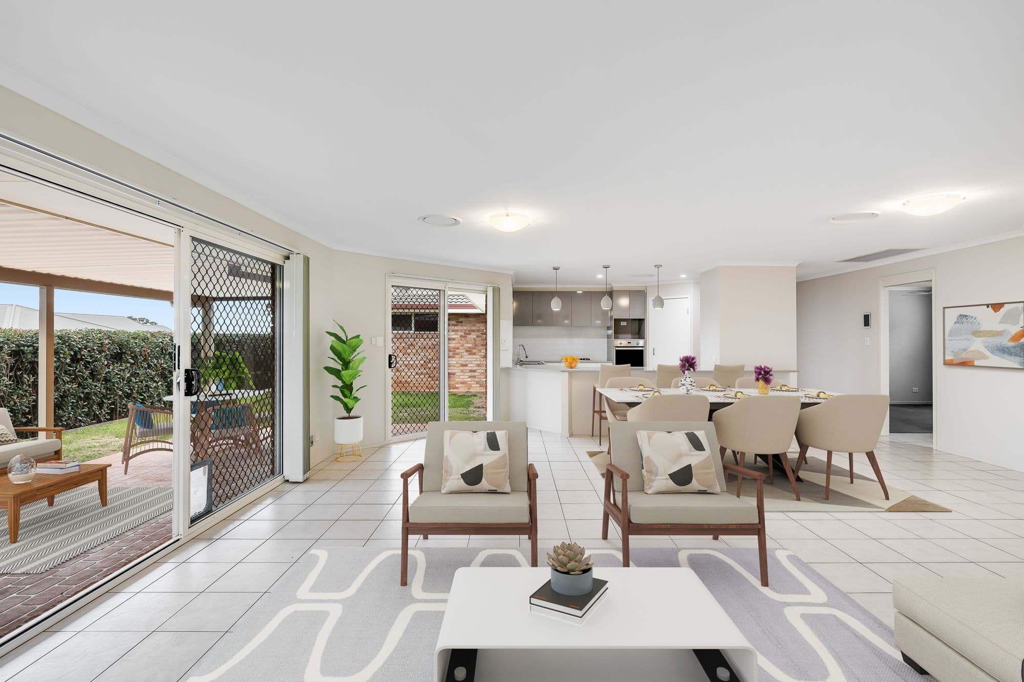 10 Paddington Court, Middle Ridge QLD 4350, Middle Ridge - Thumbnail 4