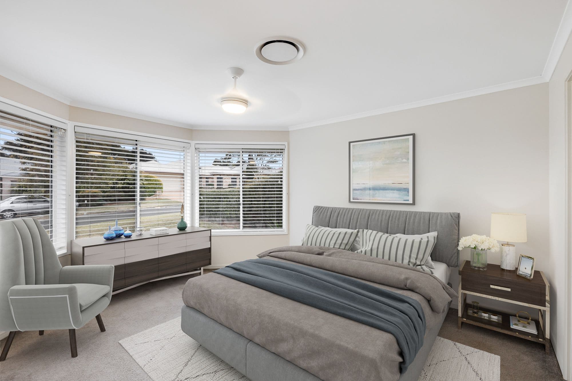 10 Paddington Court, Middle Ridge QLD 4350, Middle Ridge - Thumbnail 7