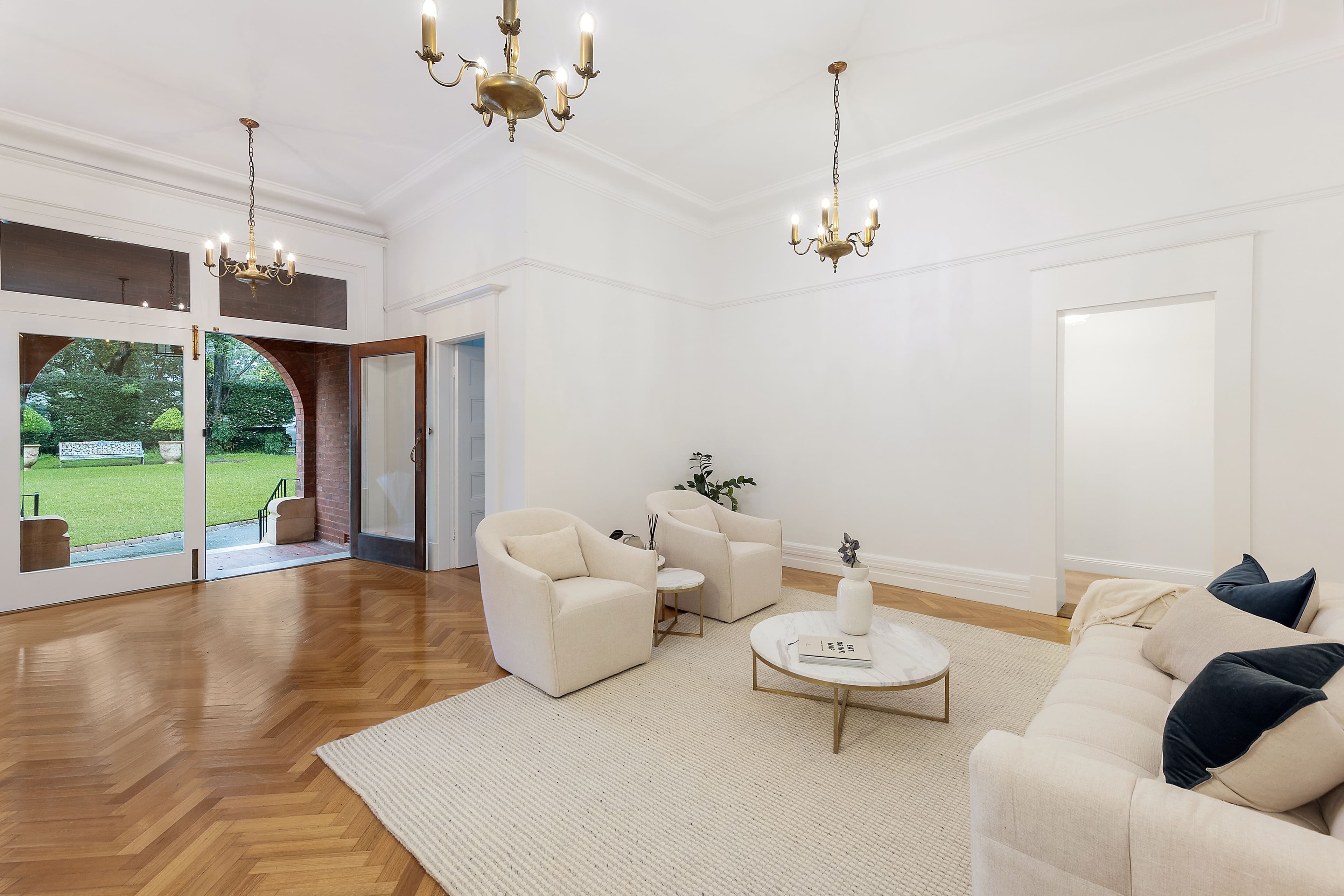 44 Ku-Ring-Gai Avenue, Turramurra NSW 2074, Turramurra - Thumbnail 3