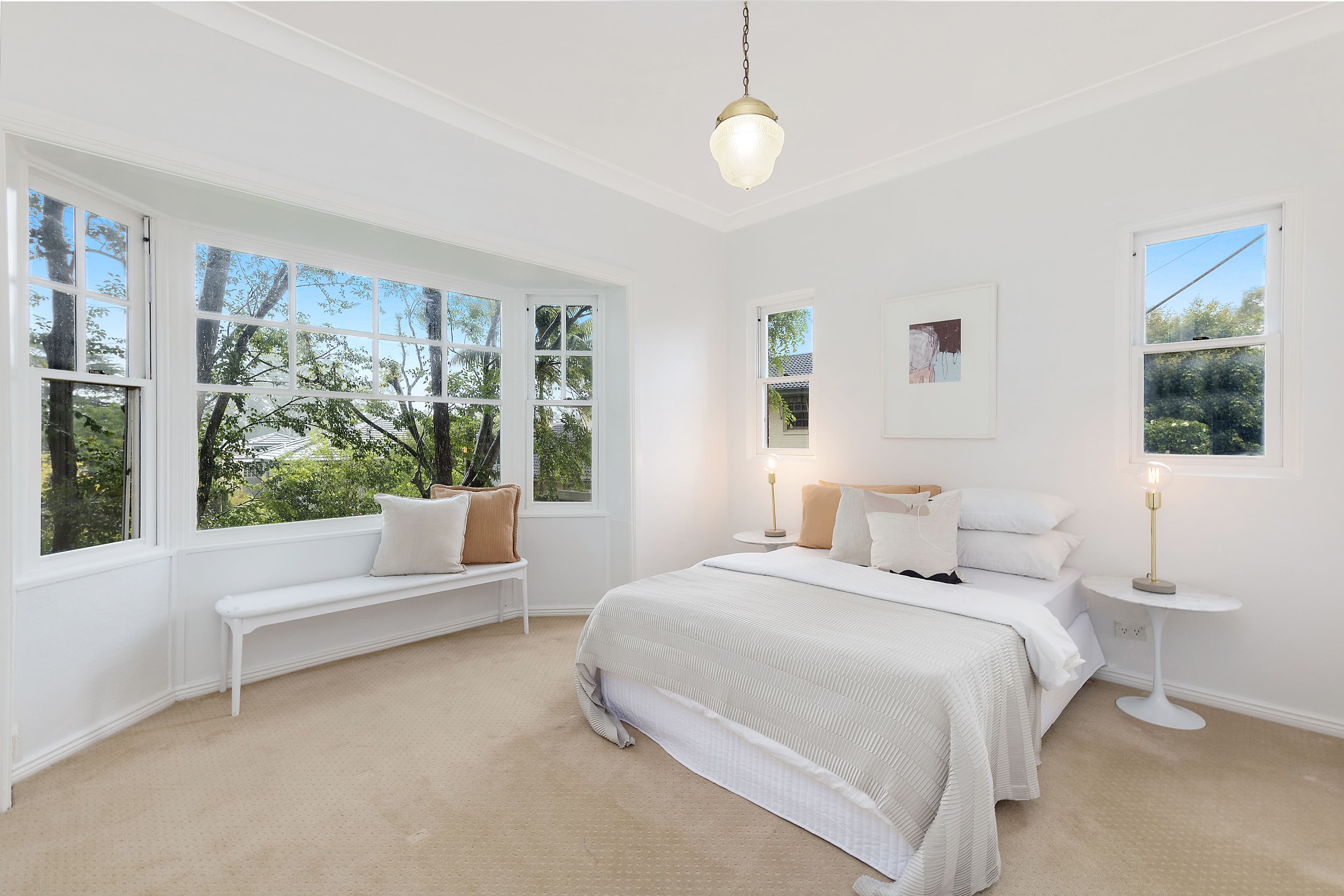 44 Ku-Ring-Gai Avenue, Turramurra NSW 2074, Turramurra - Thumbnail 5