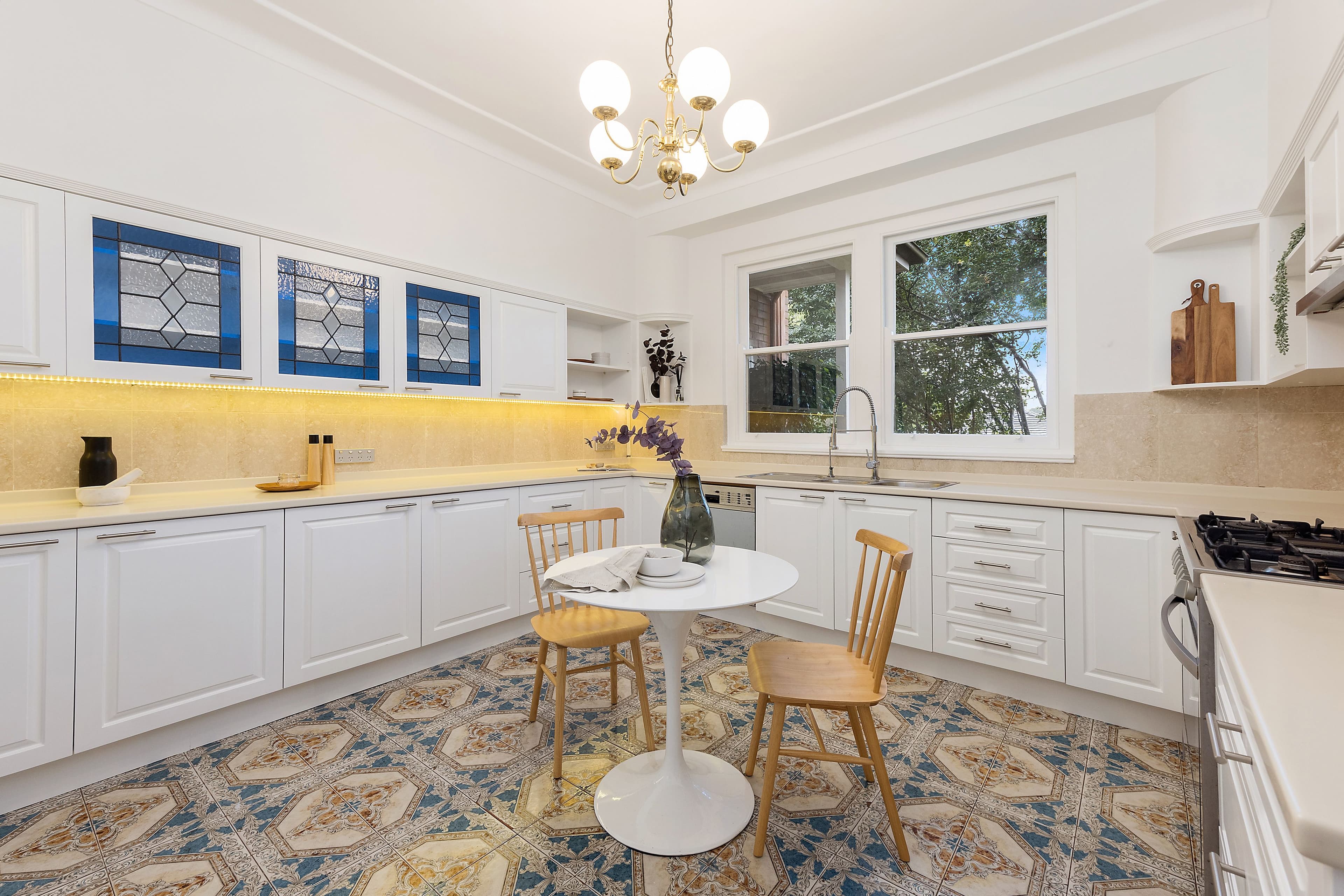 44 Ku-Ring-Gai Avenue, Turramurra NSW 2074, Turramurra - Thumbnail 7