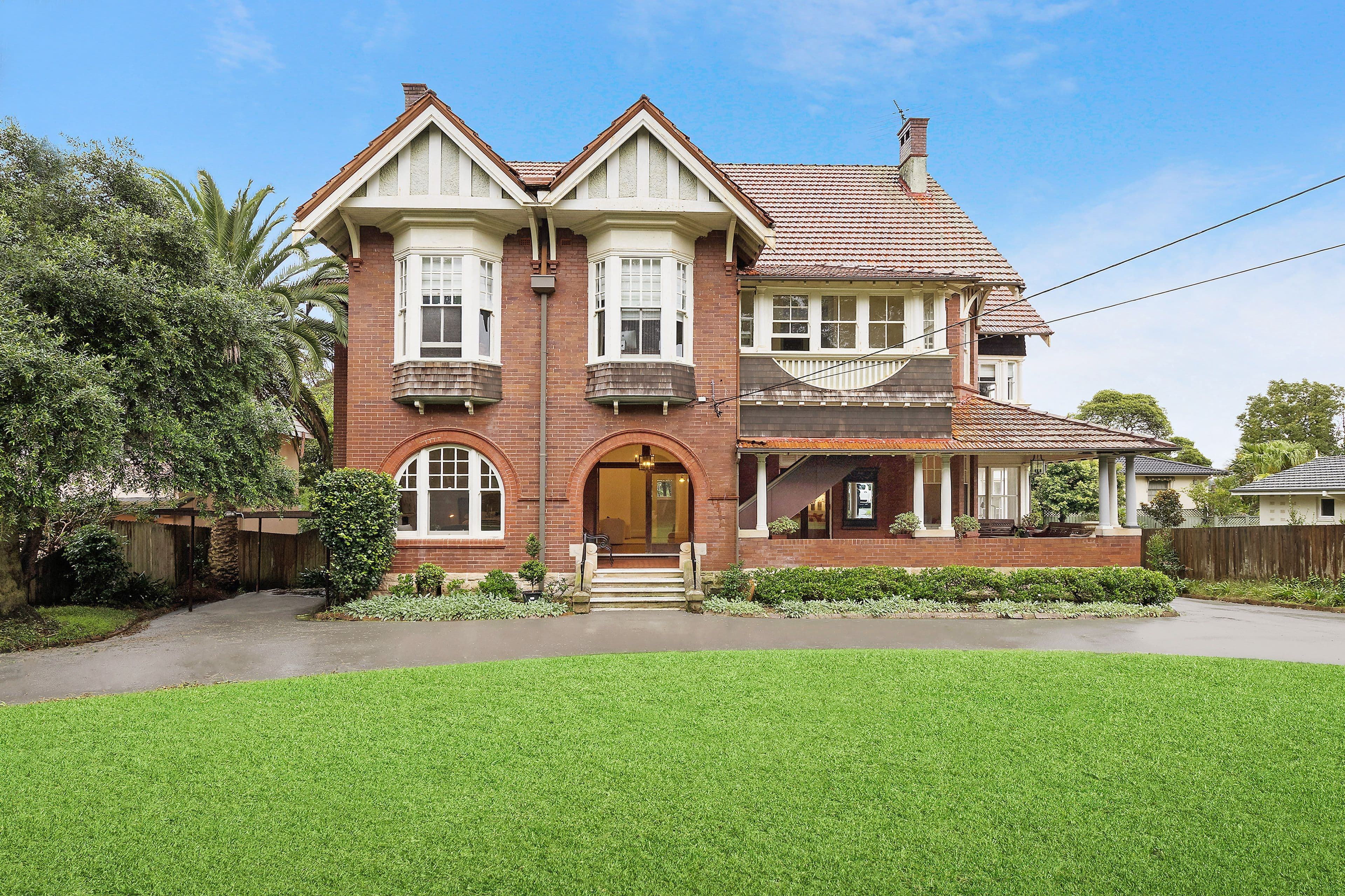 44 Ku-Ring-Gai Avenue, Turramurra NSW 2074, Turramurra - Thumbnail 8