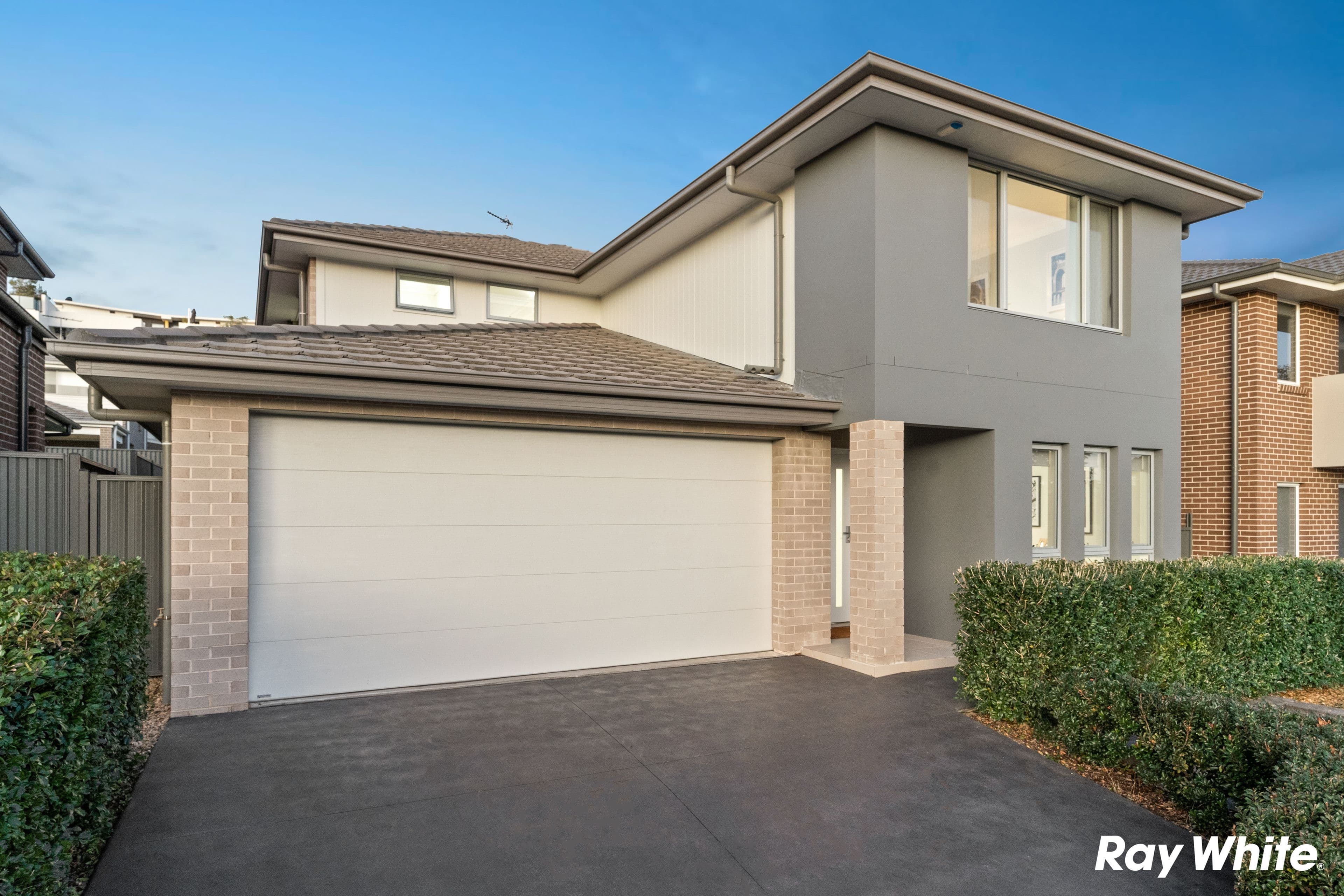 9 Treweek Avenue, North Kellyville NSW 2155, North Kellyville - Image 1