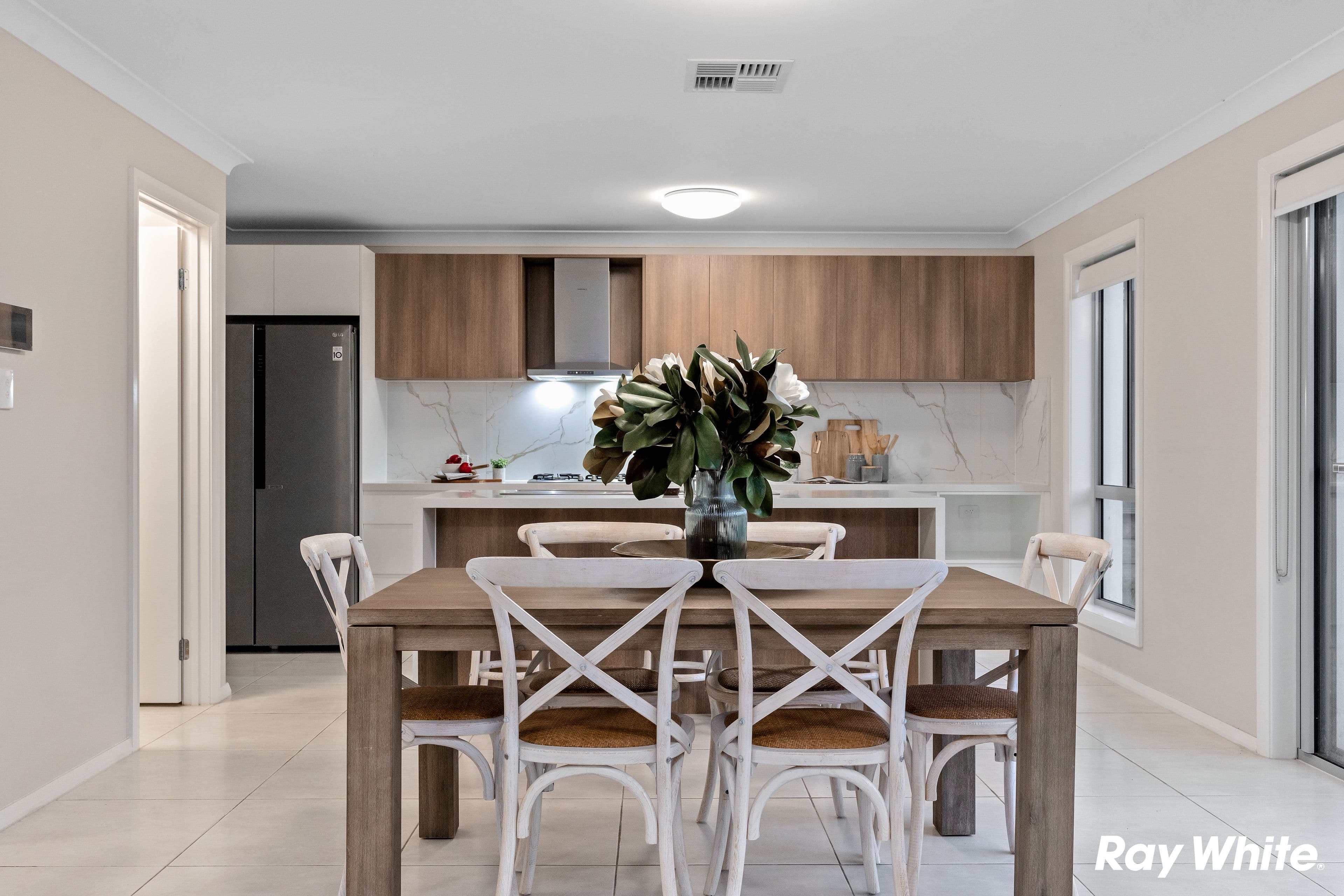 9 Treweek Avenue, North Kellyville NSW 2155, North Kellyville - Thumbnail 2