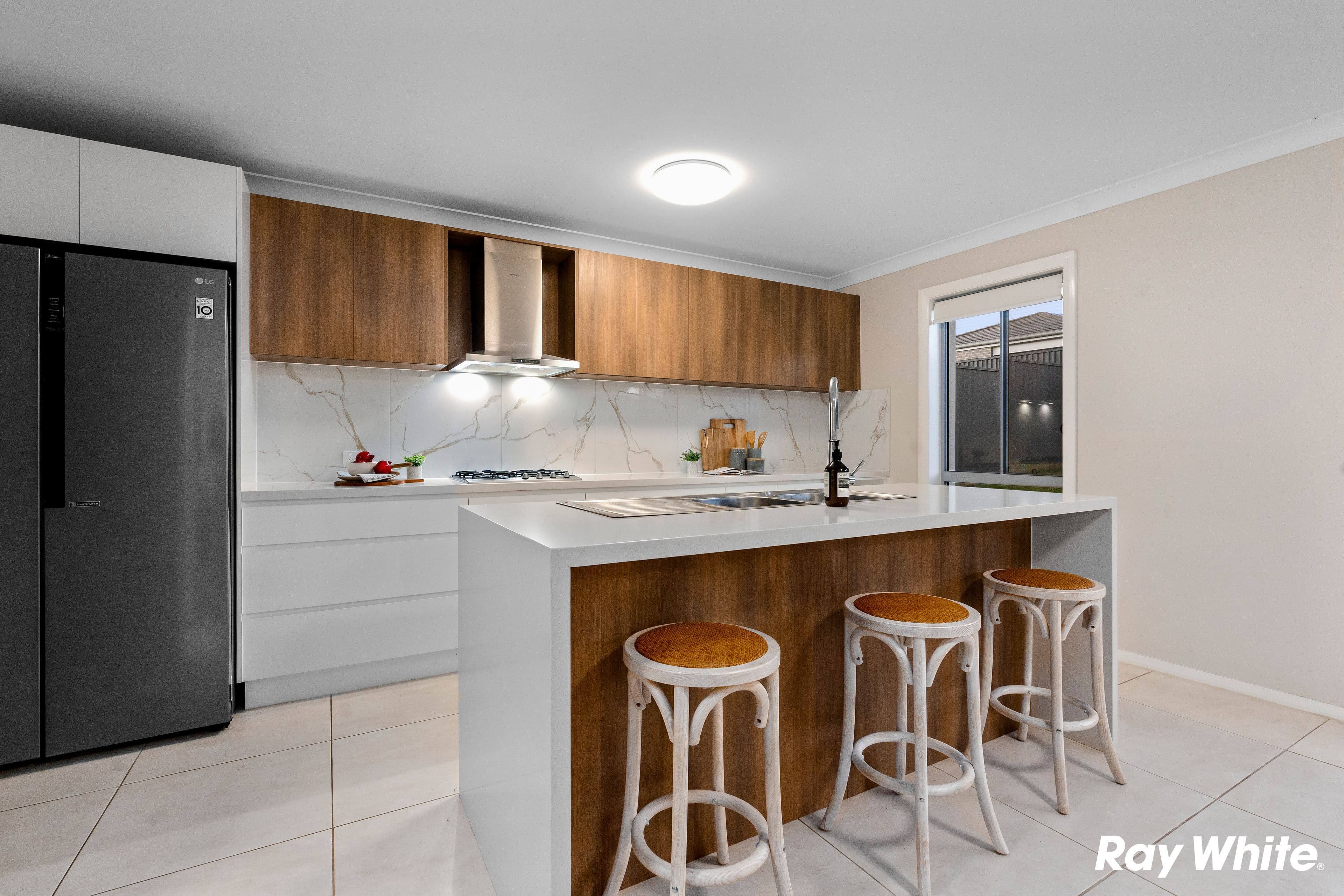 9 Treweek Avenue, North Kellyville NSW 2155, North Kellyville - Thumbnail 3