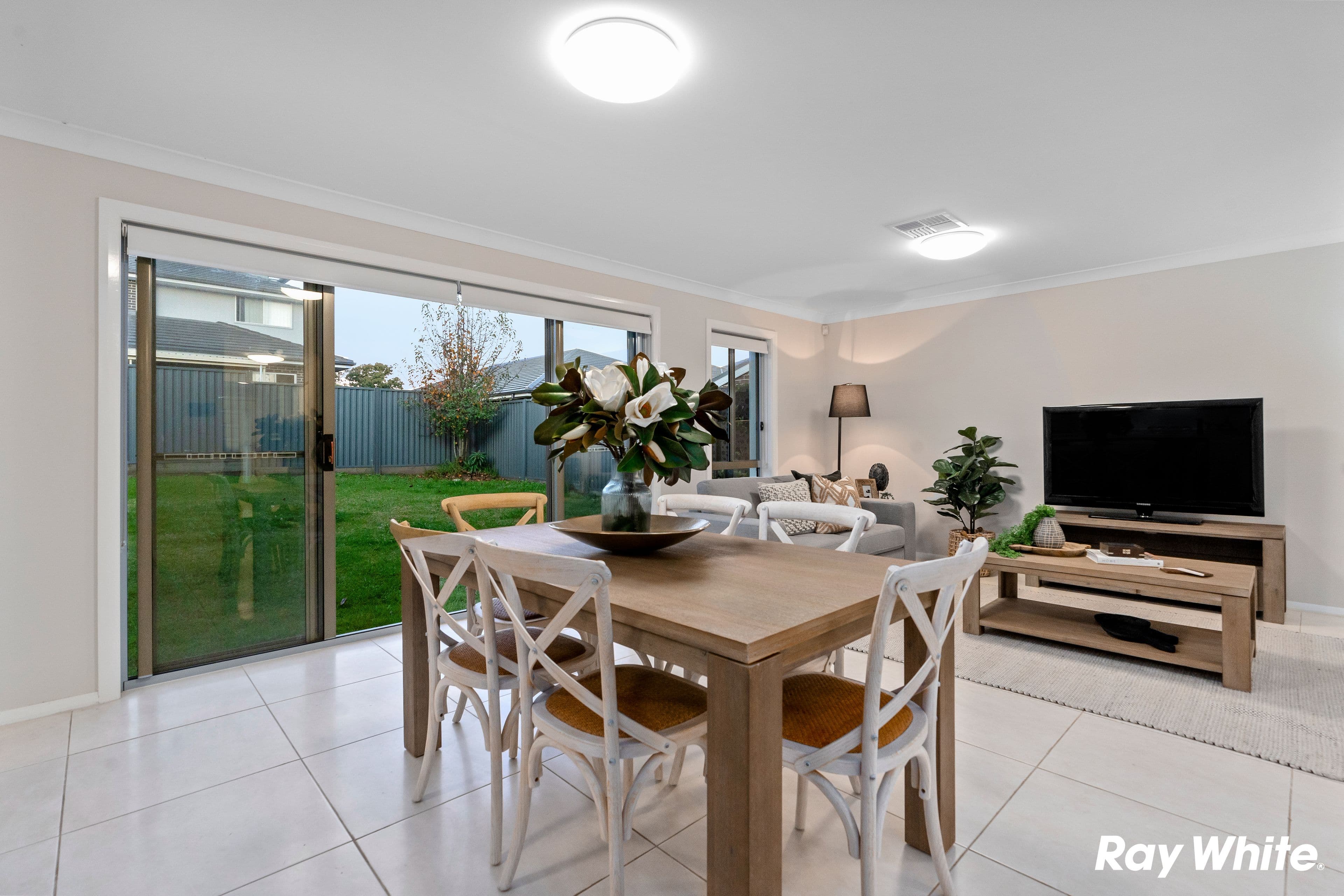 9 Treweek Avenue, North Kellyville NSW 2155, North Kellyville - Thumbnail 4