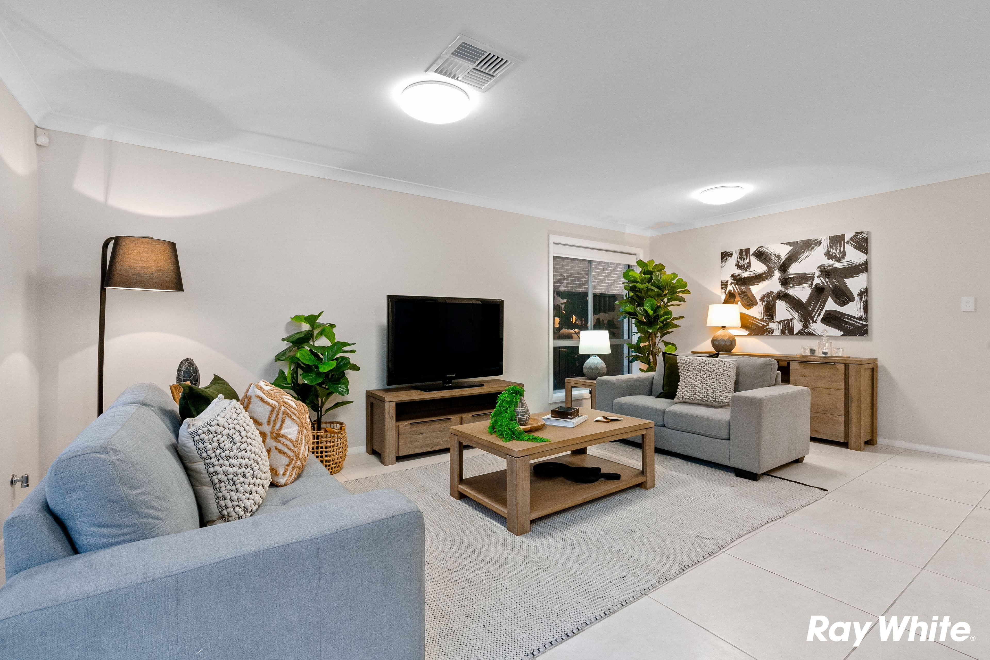 9 Treweek Avenue, North Kellyville NSW 2155, North Kellyville - Thumbnail 6
