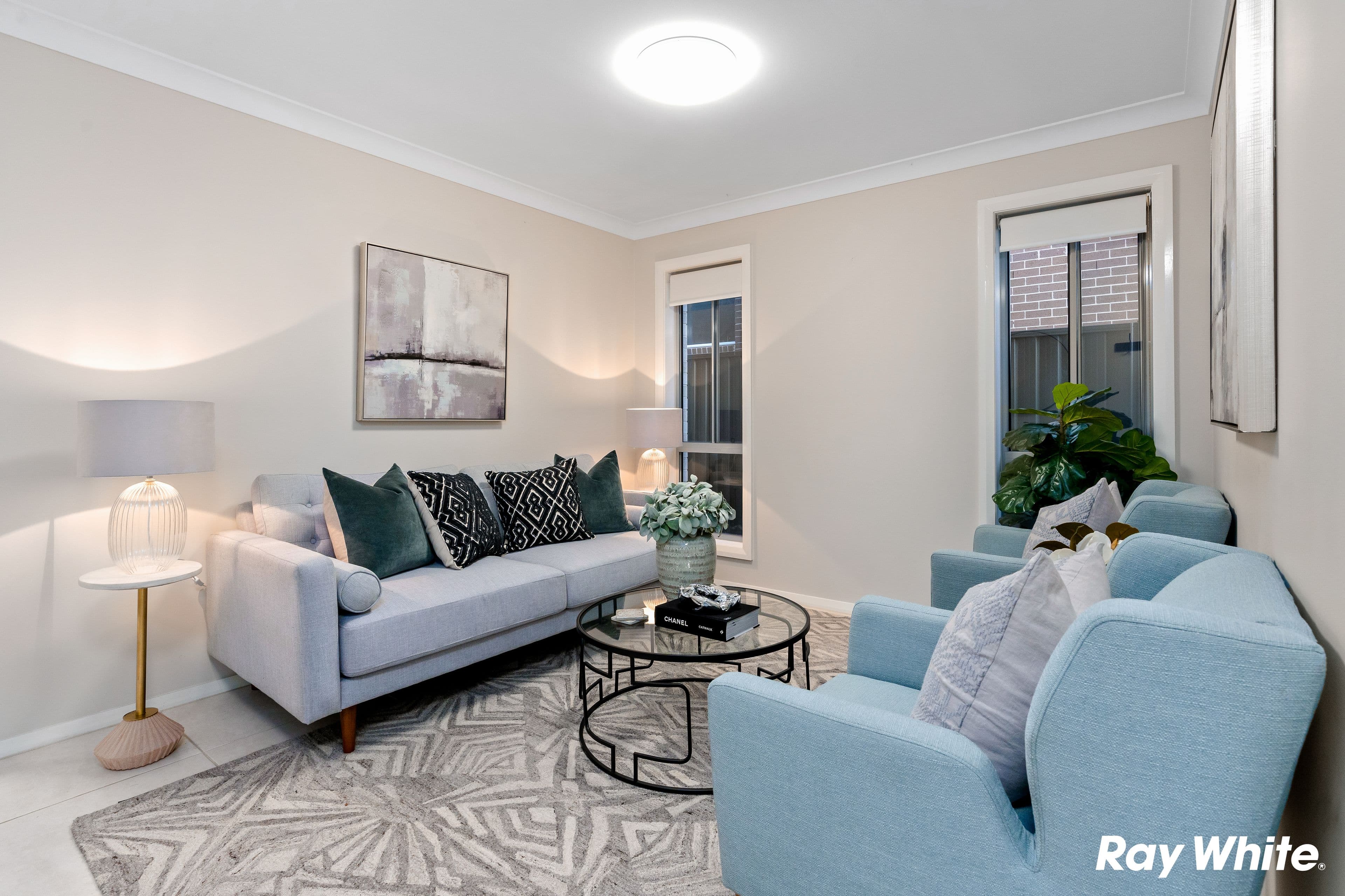 9 Treweek Avenue, North Kellyville NSW 2155, North Kellyville - Thumbnail 7