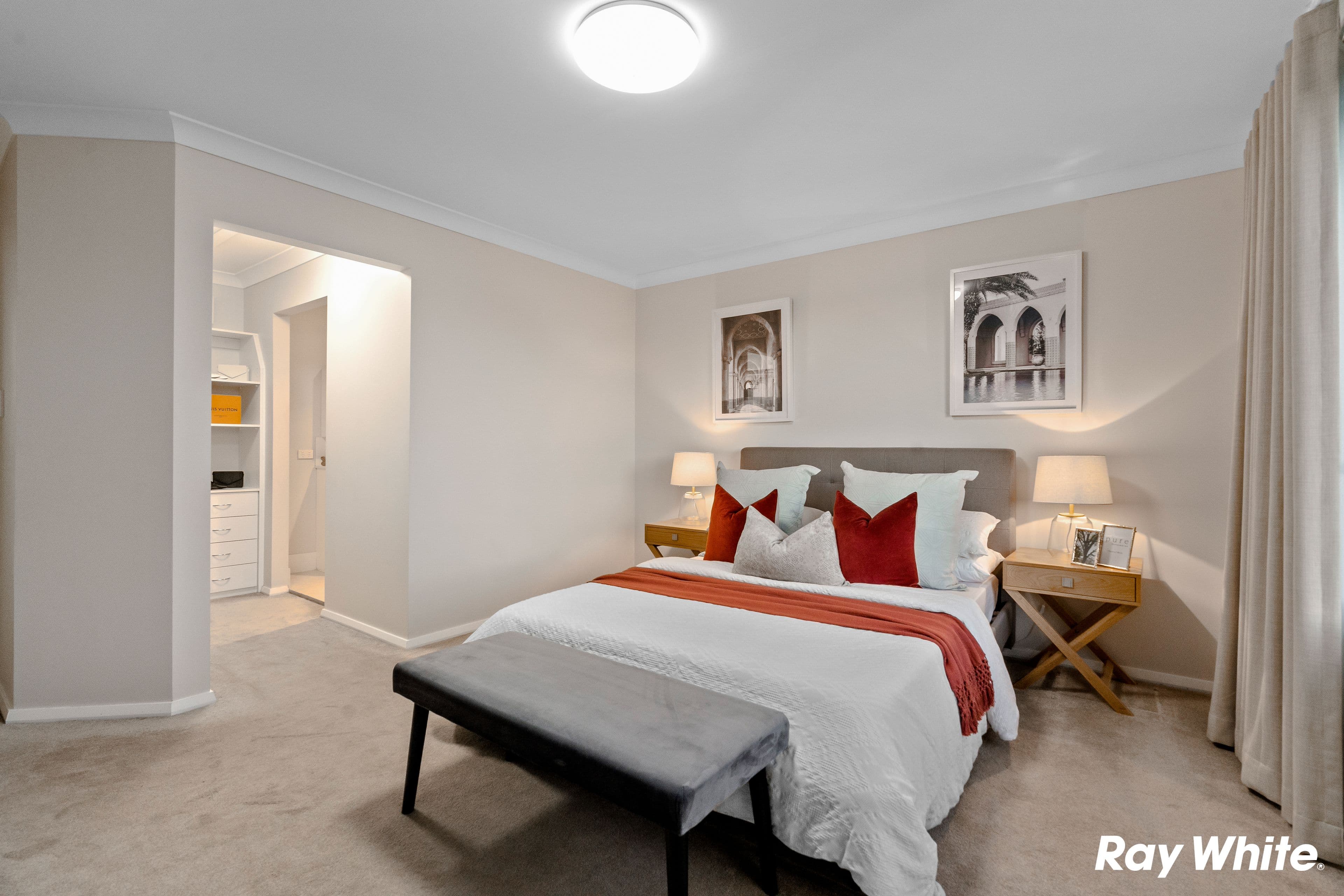 9 Treweek Avenue, North Kellyville NSW 2155, North Kellyville - Thumbnail 8