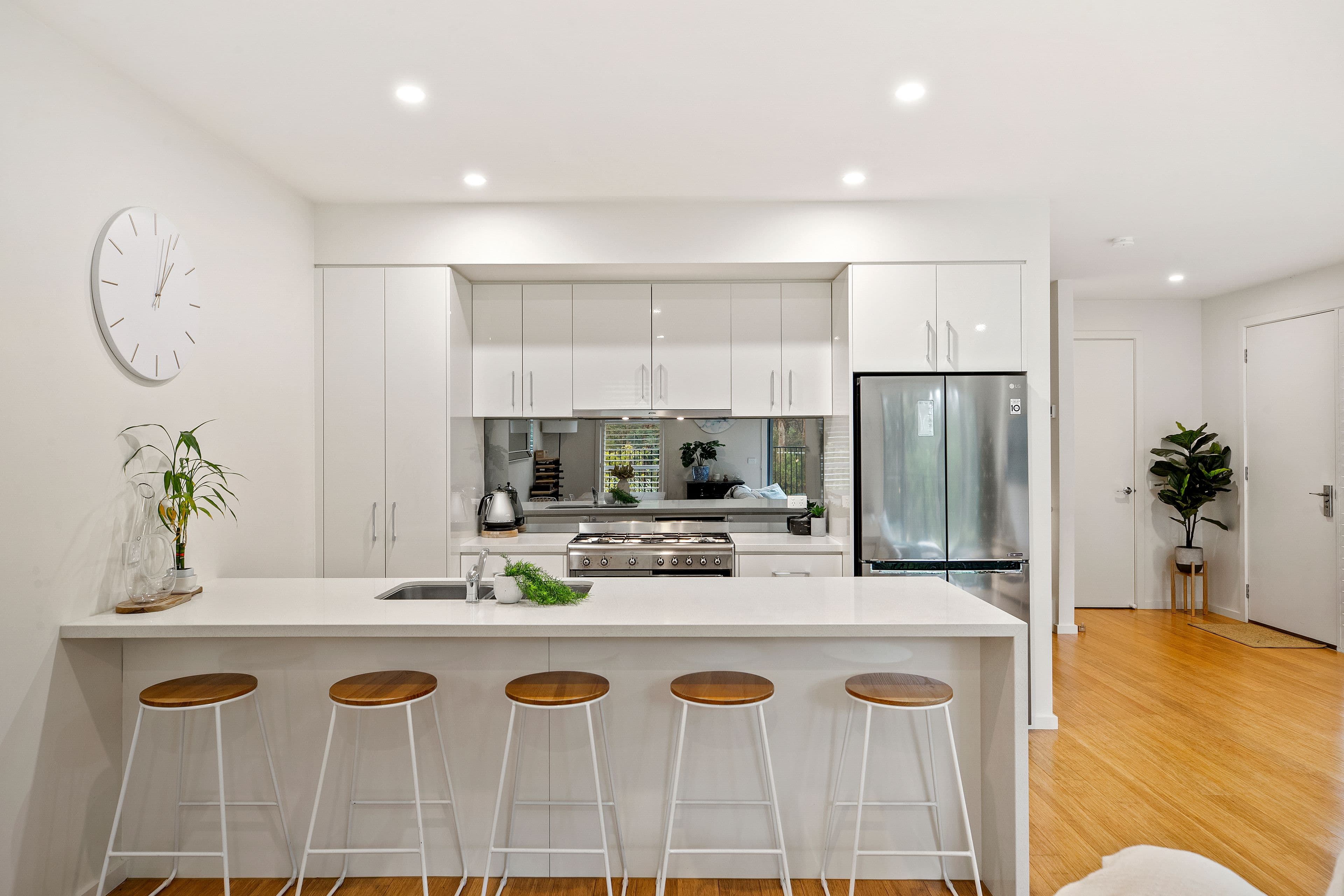 29 Emica Parade, Knoxfield VIC 3180, Knoxfield - Image 1