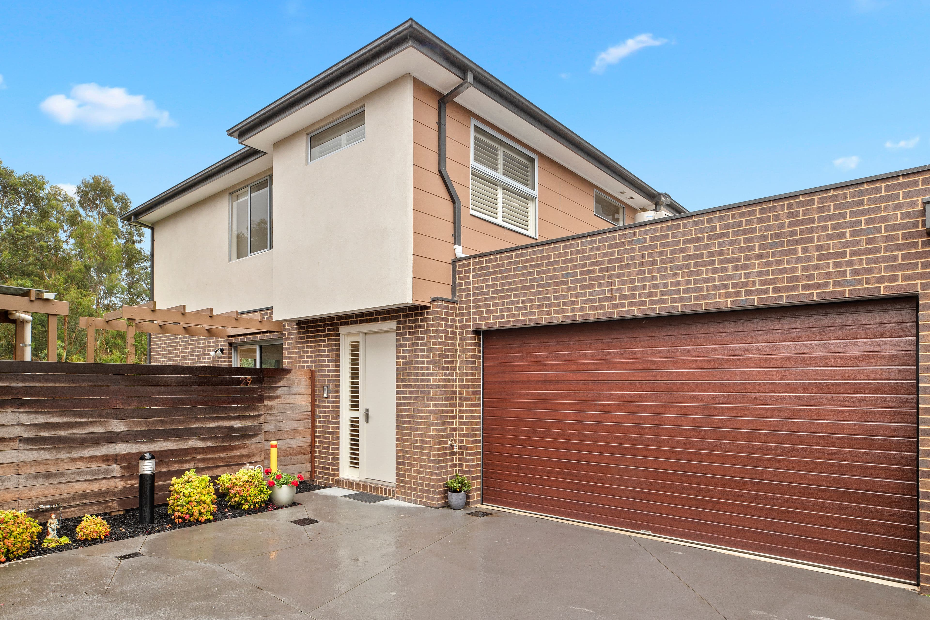 29 Emica Parade, Knoxfield VIC 3180, Knoxfield - Thumbnail 2