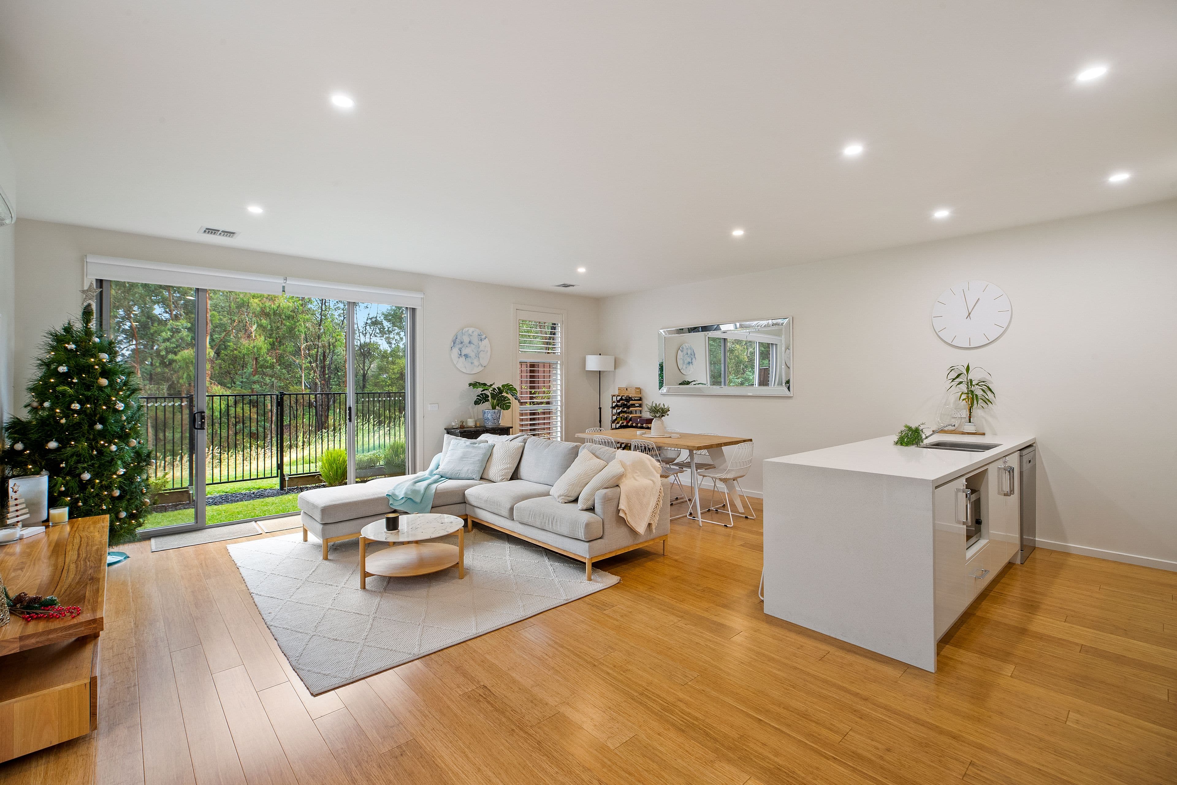 29 Emica Parade, Knoxfield VIC 3180, Knoxfield - Thumbnail 4
