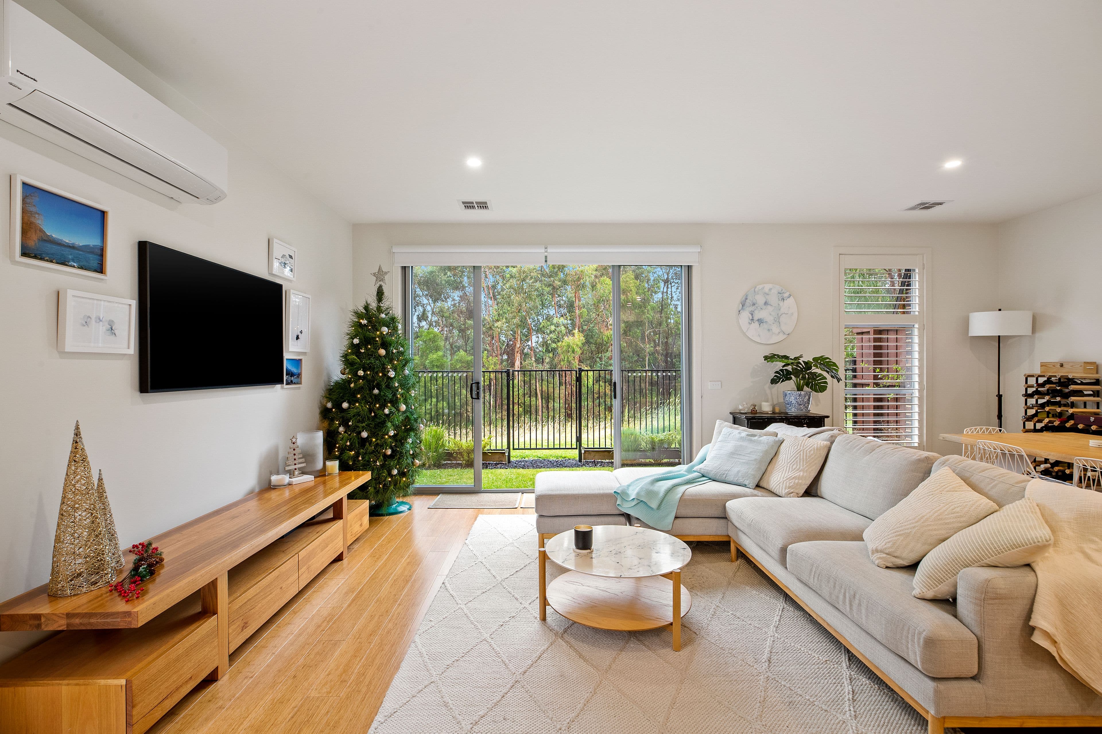 29 Emica Parade, Knoxfield VIC 3180, Knoxfield - Thumbnail 5