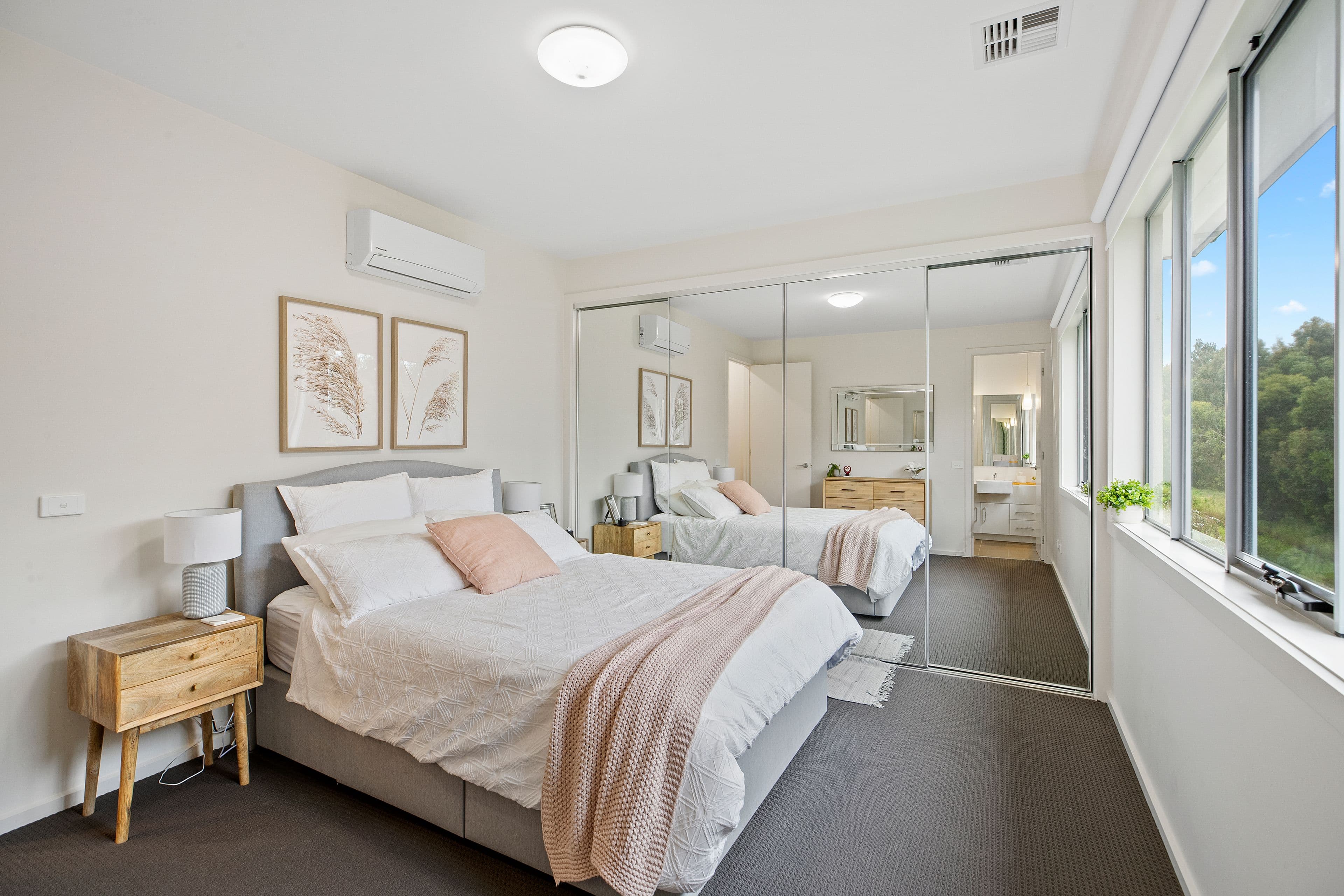 29 Emica Parade, Knoxfield VIC 3180, Knoxfield - Thumbnail 6
