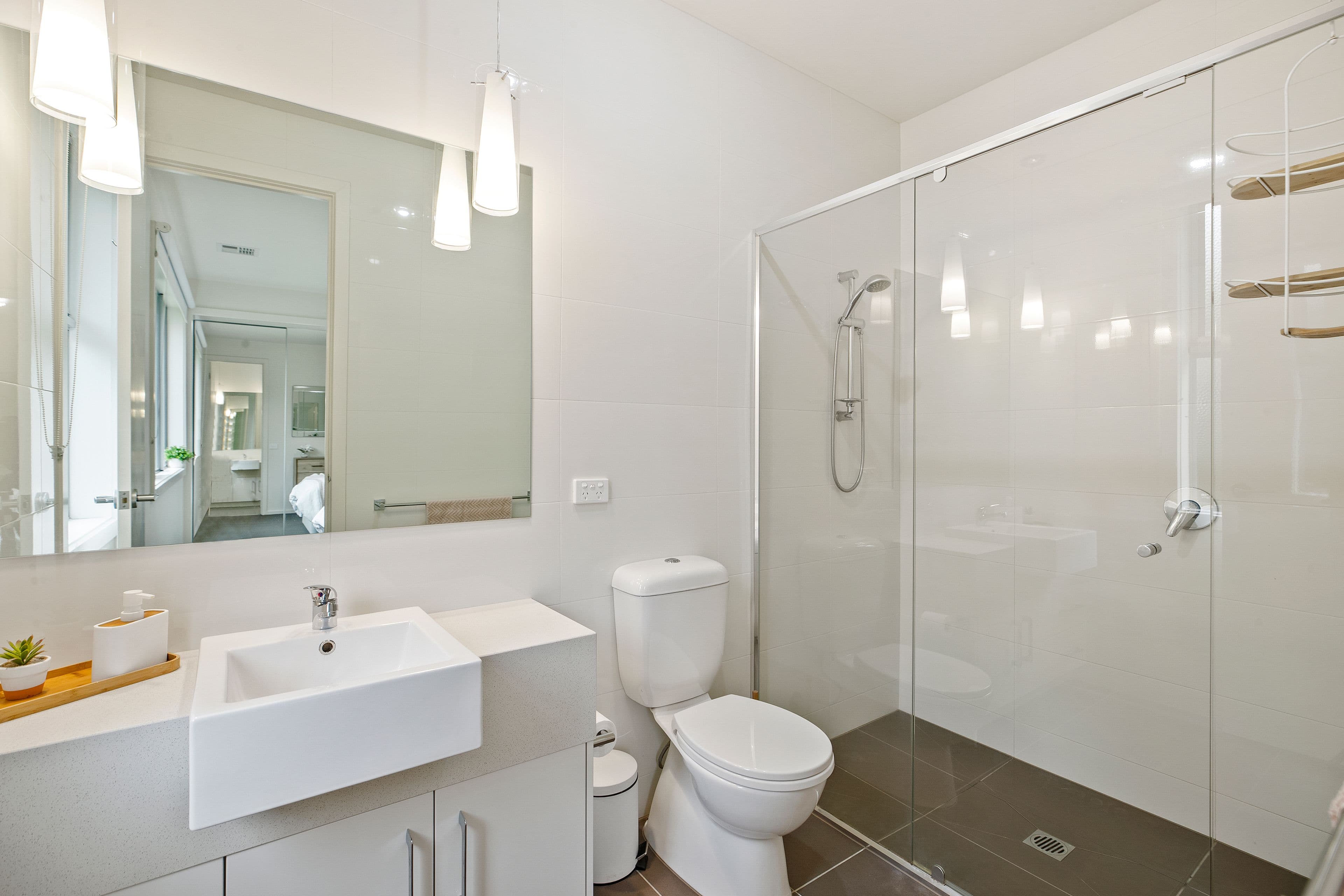 29 Emica Parade, Knoxfield VIC 3180, Knoxfield - Thumbnail 7