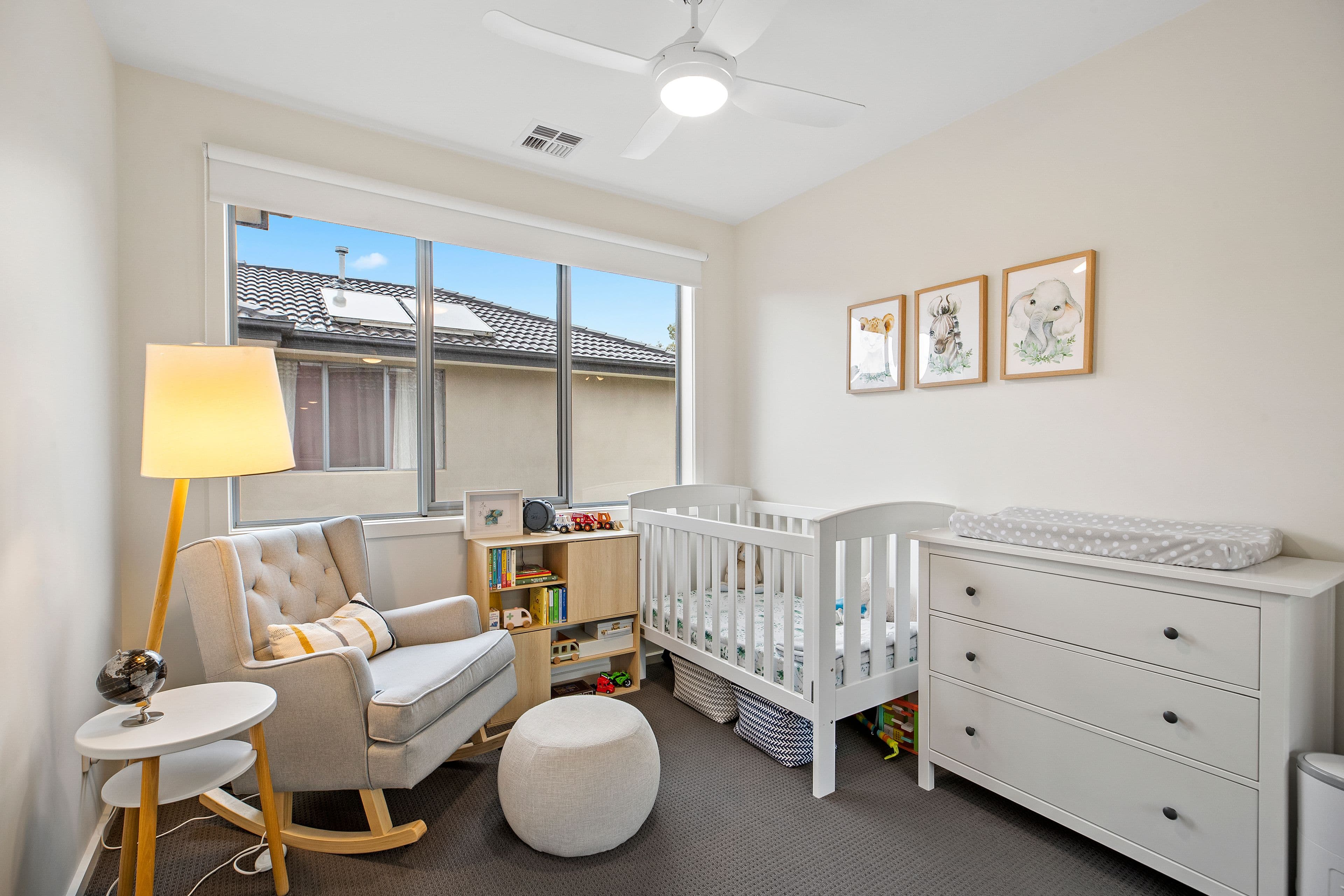 29 Emica Parade, Knoxfield VIC 3180, Knoxfield - Thumbnail 8