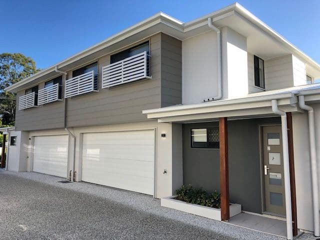 100 Spitfire Avenue, Strathpine QLD 4500, Strathpine - Image 1