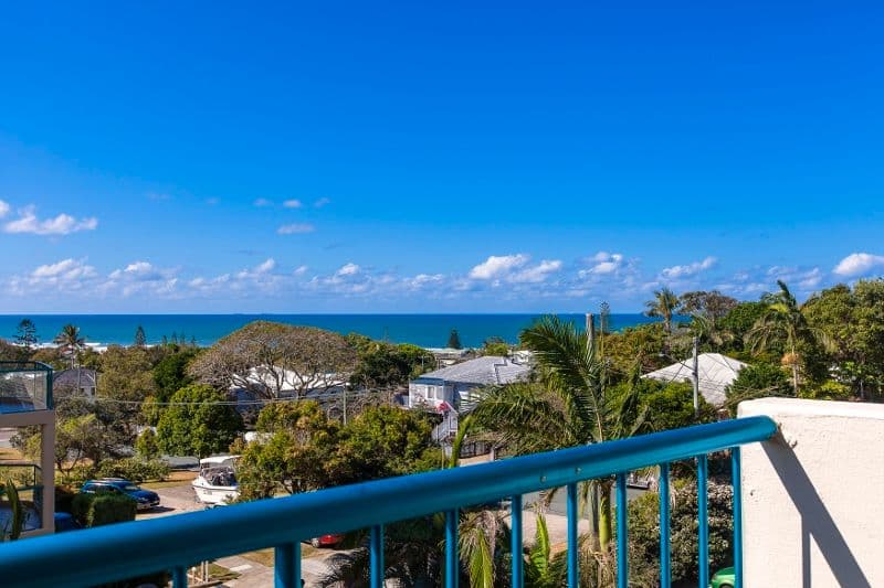 70 Albert Street, Kings Beach QLD 4551, Kings Beach - Image 1