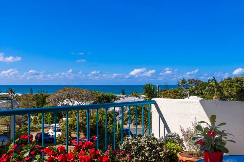 70 Albert Street, Kings Beach QLD 4551, Kings Beach - Thumbnail 2