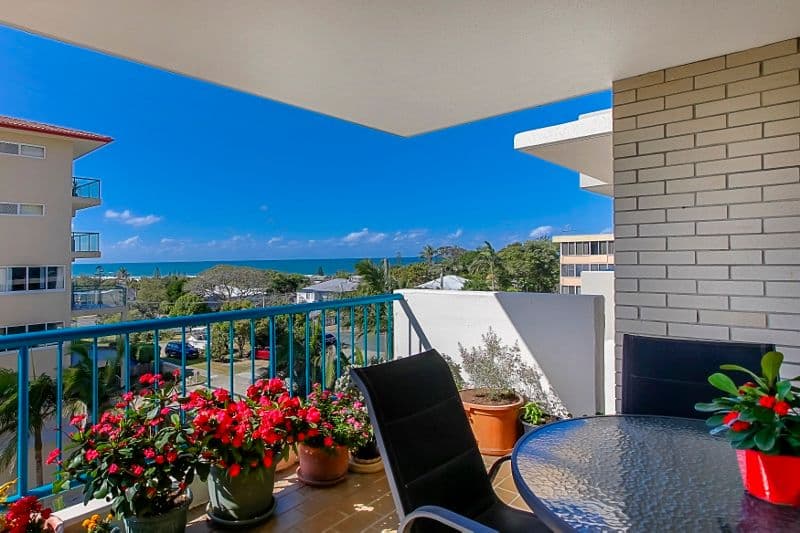 70 Albert Street, Kings Beach QLD 4551, Kings Beach - Thumbnail 3