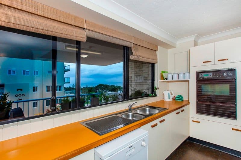 70 Albert Street, Kings Beach QLD 4551, Kings Beach - Thumbnail 4