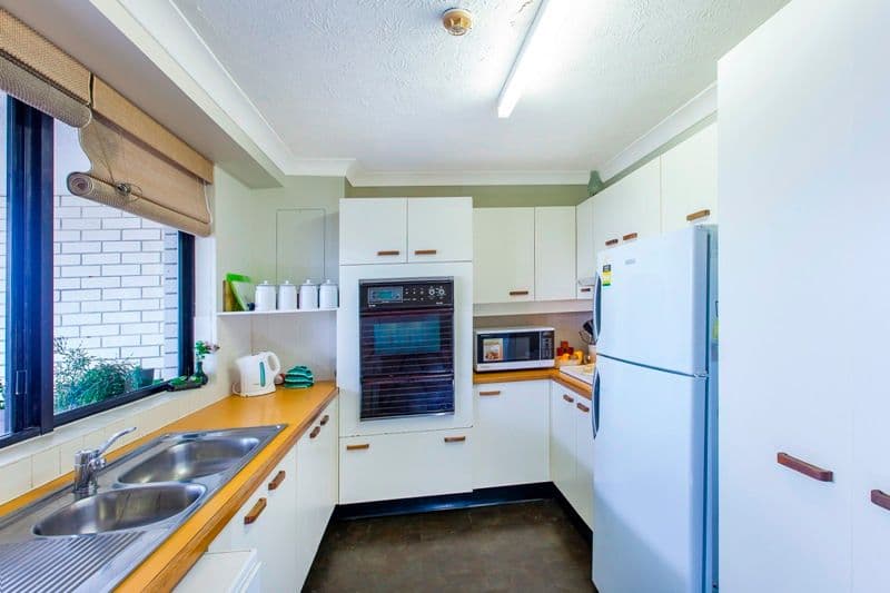 70 Albert Street, Kings Beach QLD 4551, Kings Beach - Thumbnail 5