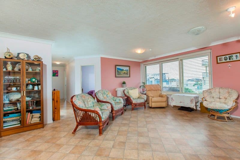 70 Albert Street, Kings Beach QLD 4551, Kings Beach - Thumbnail 6
