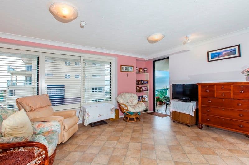 70 Albert Street, Kings Beach QLD 4551, Kings Beach - Thumbnail 7