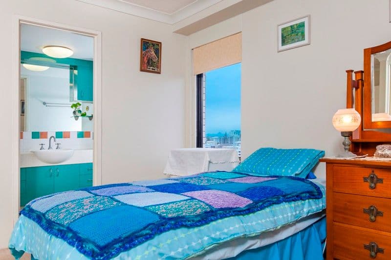 70 Albert Street, Kings Beach QLD 4551, Kings Beach - Thumbnail 8