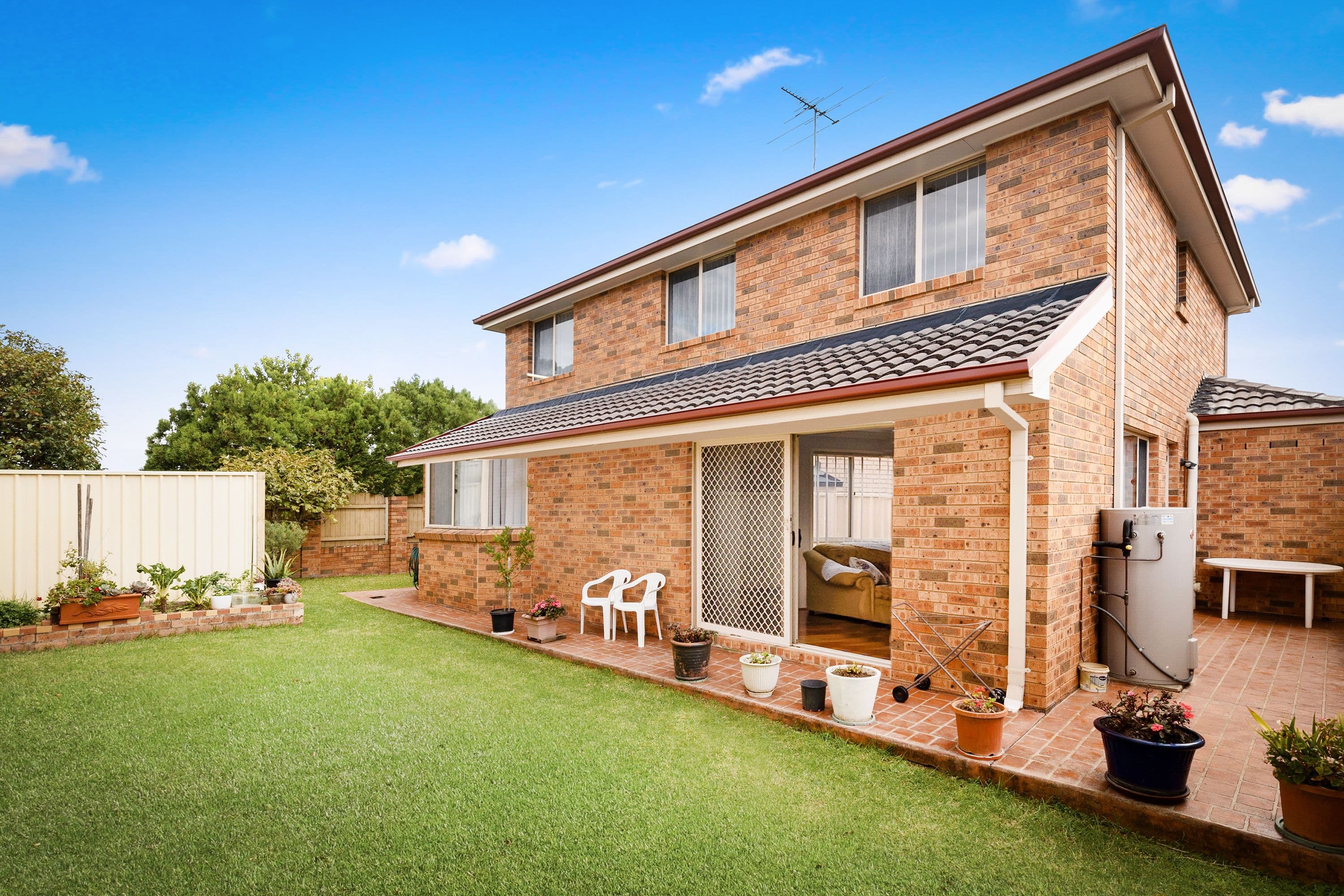 2 Casuarina Place, Acacia Gardens NSW 2763, Acacia Gardens - Thumbnail 4