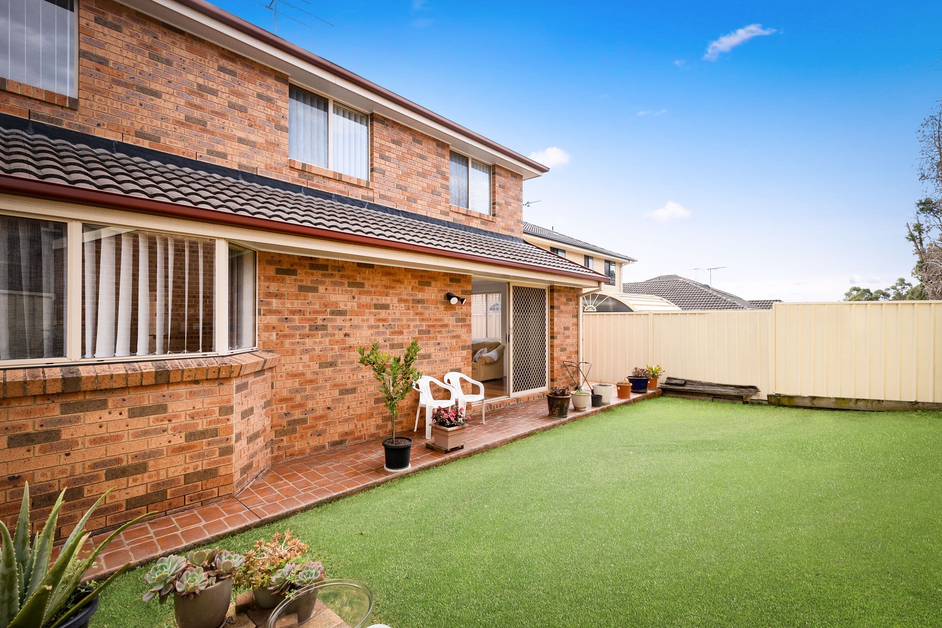 2 Casuarina Place, Acacia Gardens NSW 2763, Acacia Gardens - Thumbnail 5