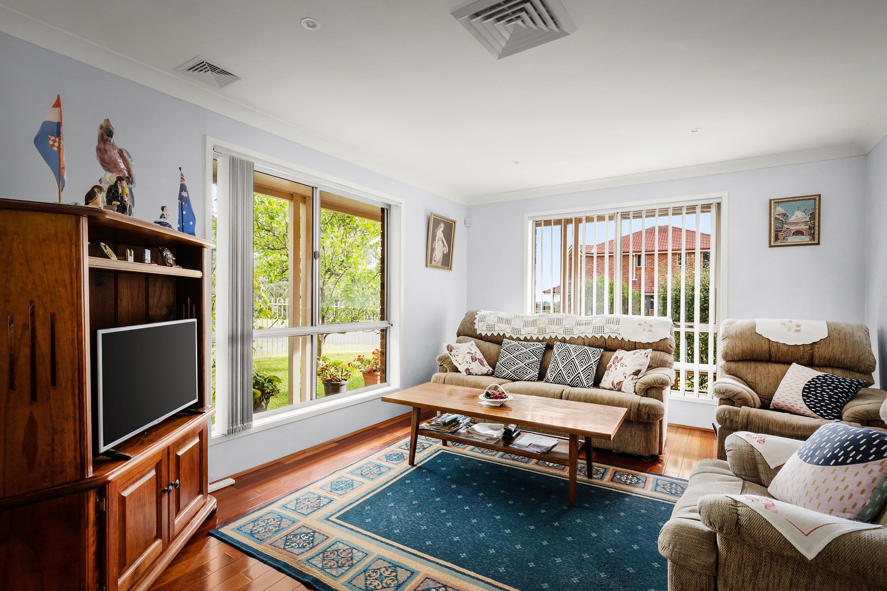 2 Casuarina Place, Acacia Gardens NSW 2763, Acacia Gardens - Thumbnail 6