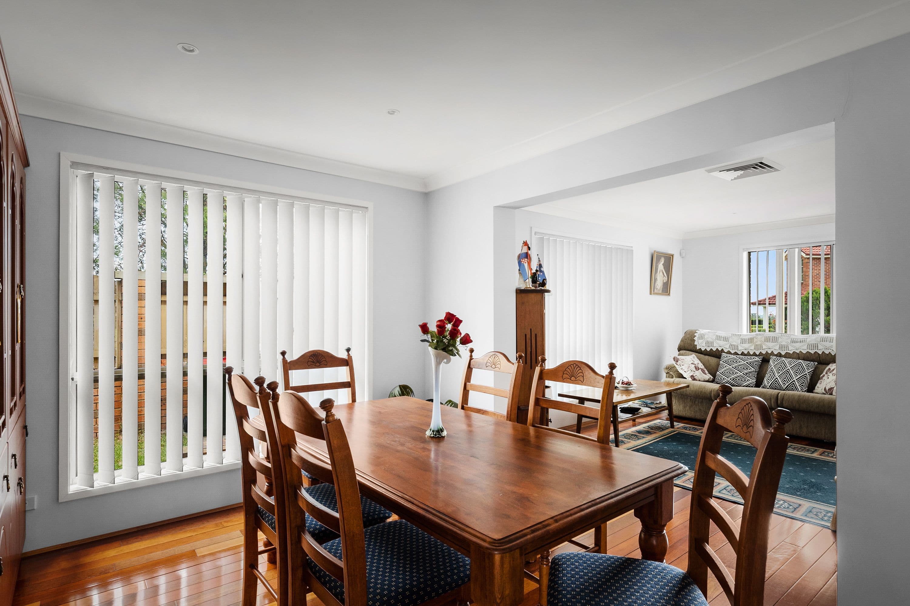 2 Casuarina Place, Acacia Gardens NSW 2763, Acacia Gardens - Thumbnail 7