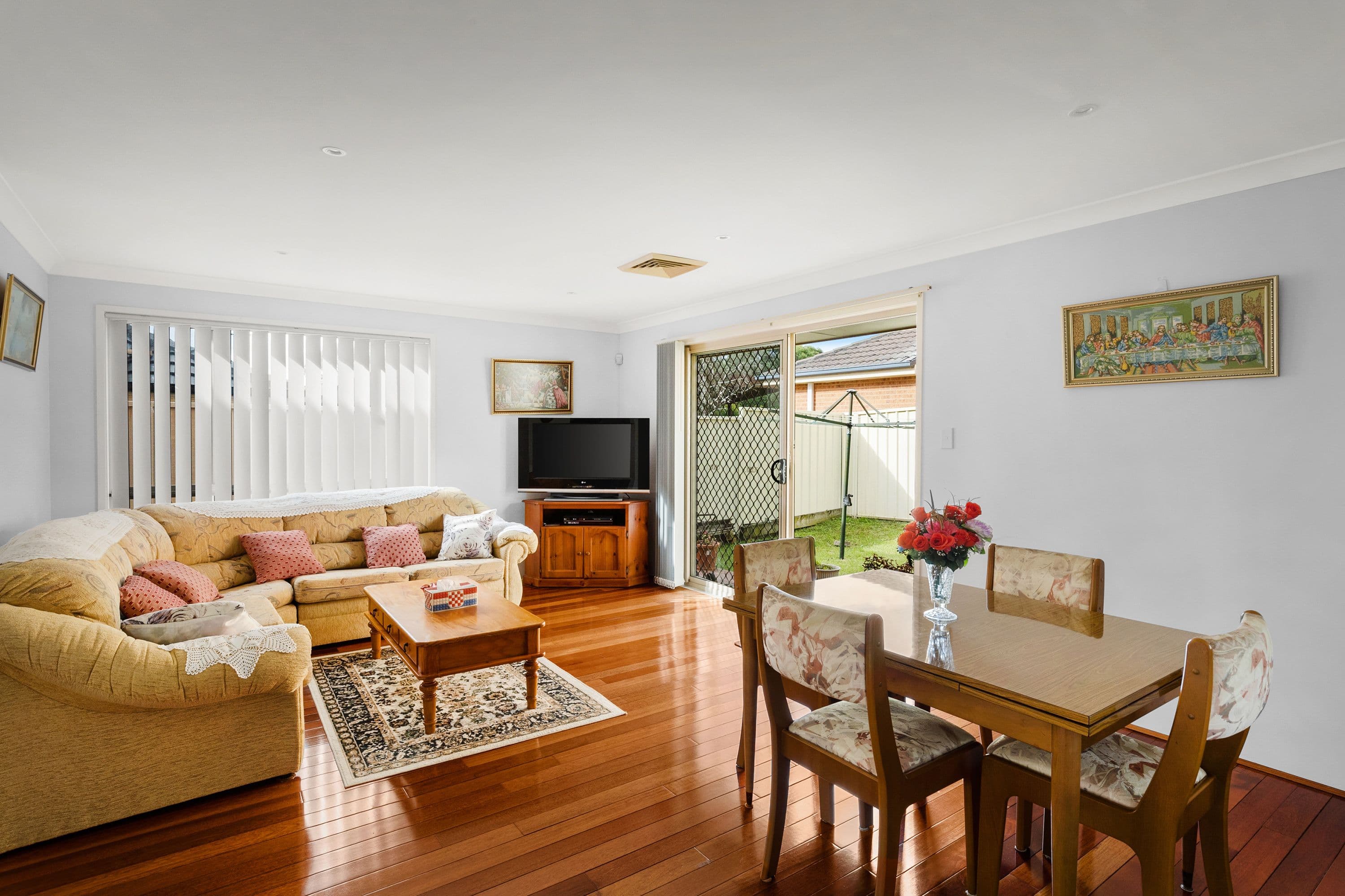 2 Casuarina Place, Acacia Gardens NSW 2763, Acacia Gardens - Thumbnail 8