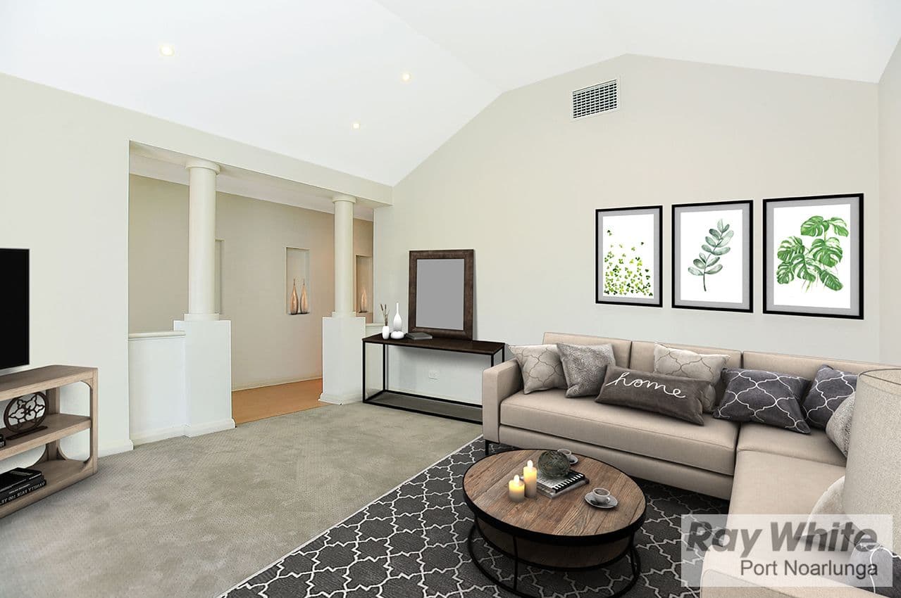 38 Tidal Street, Seaford Meadows SA 5169, Seaford Meadows - Thumbnail 2